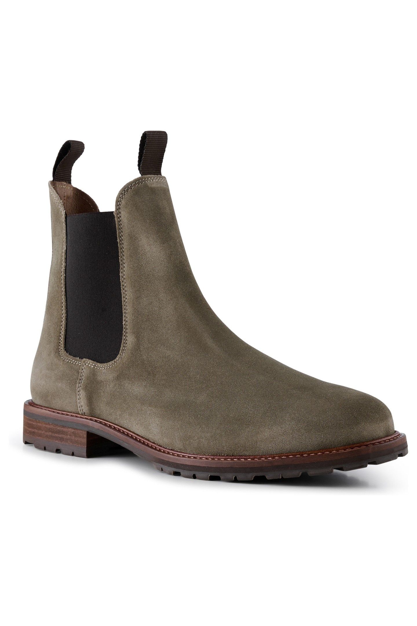 STB-YORK S KHAKI 4