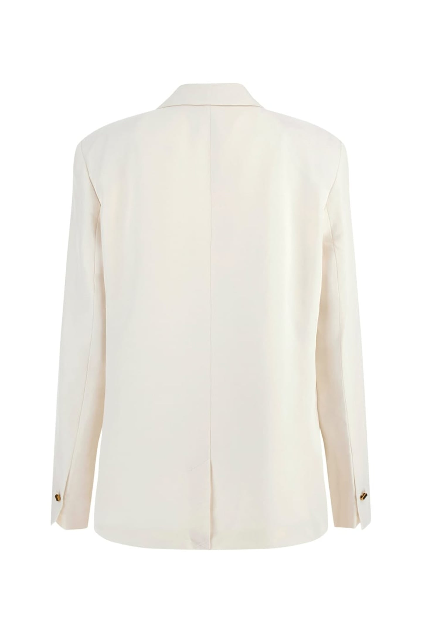 MARCIANO BY GUESS GRETA BLAZER SANDY SHORE 6