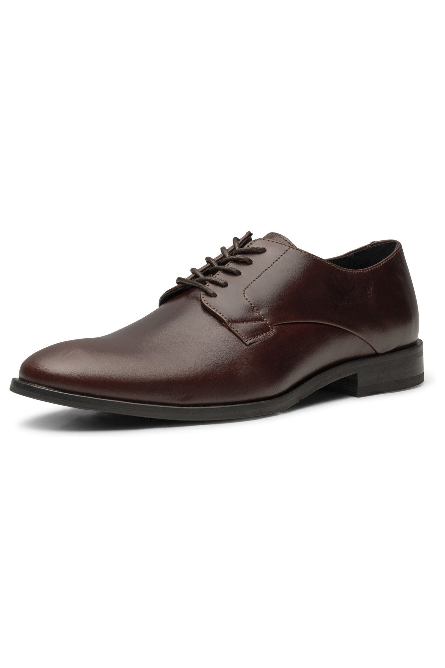 STB-RAMPLING L BROWN 4