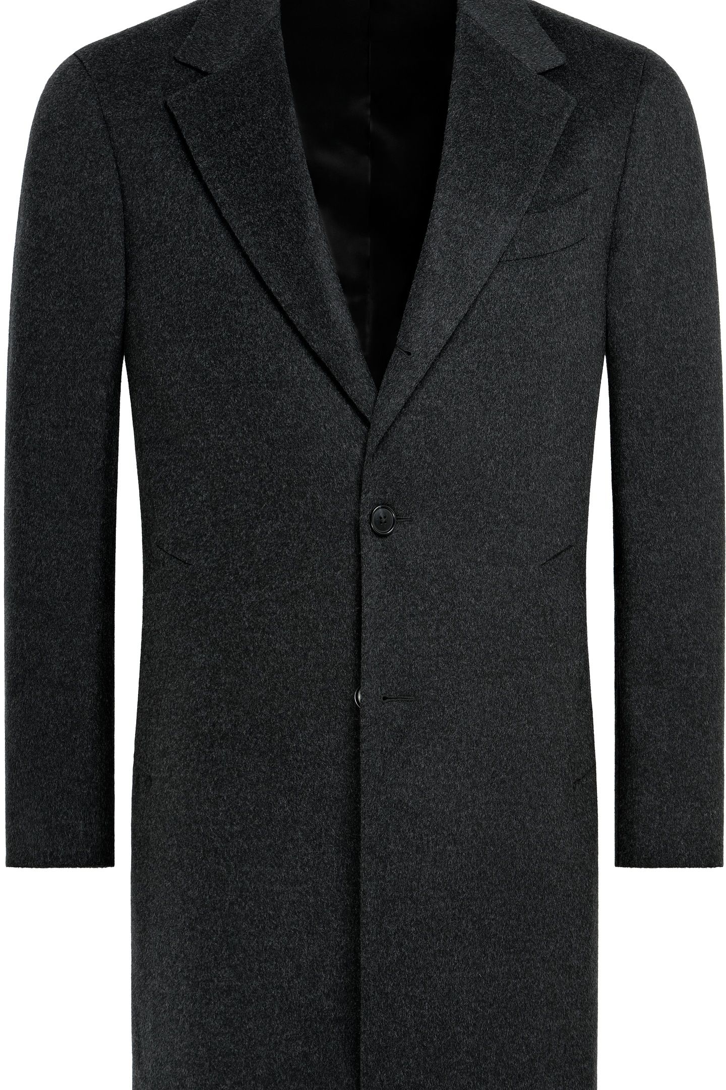 VICENZA-DARKGREY DARK GREY 6