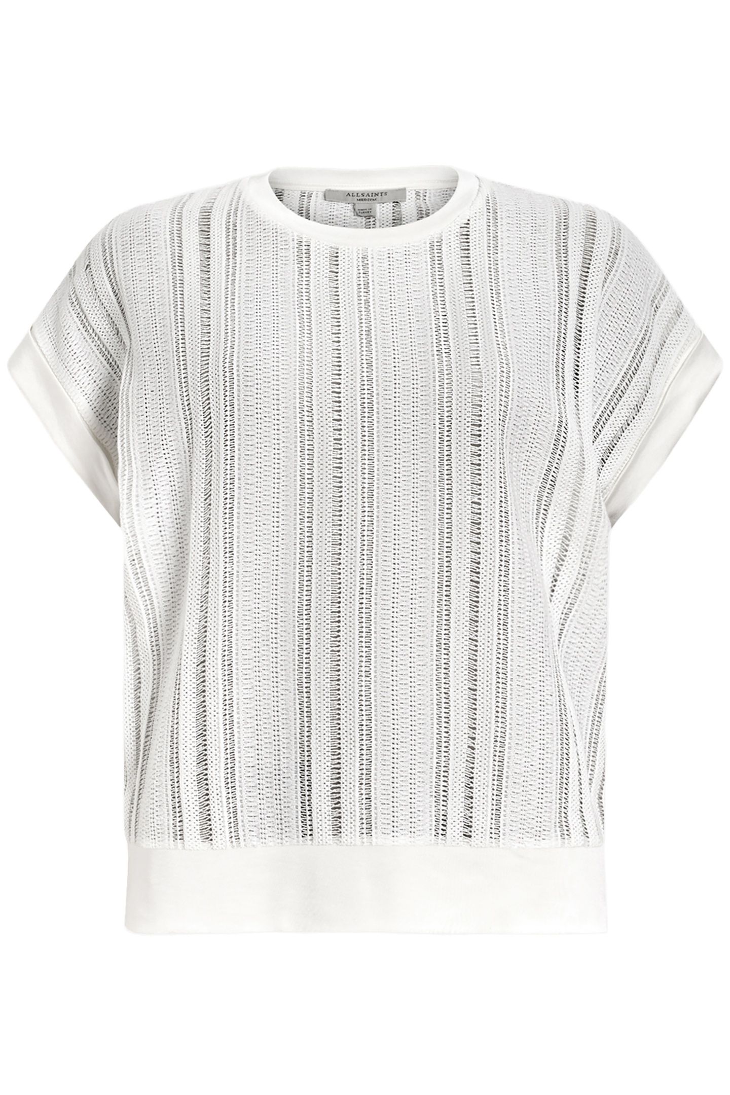 GIANA CROCHET TANK TOFU WHITE 6