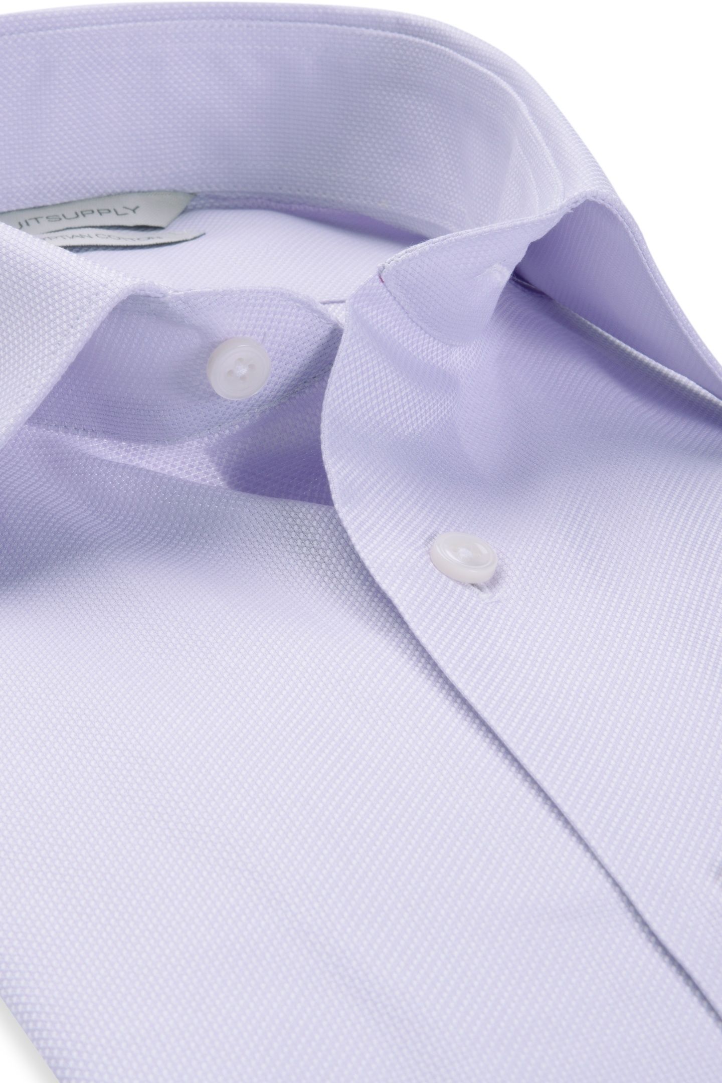PURPLE LINE LILAC 3