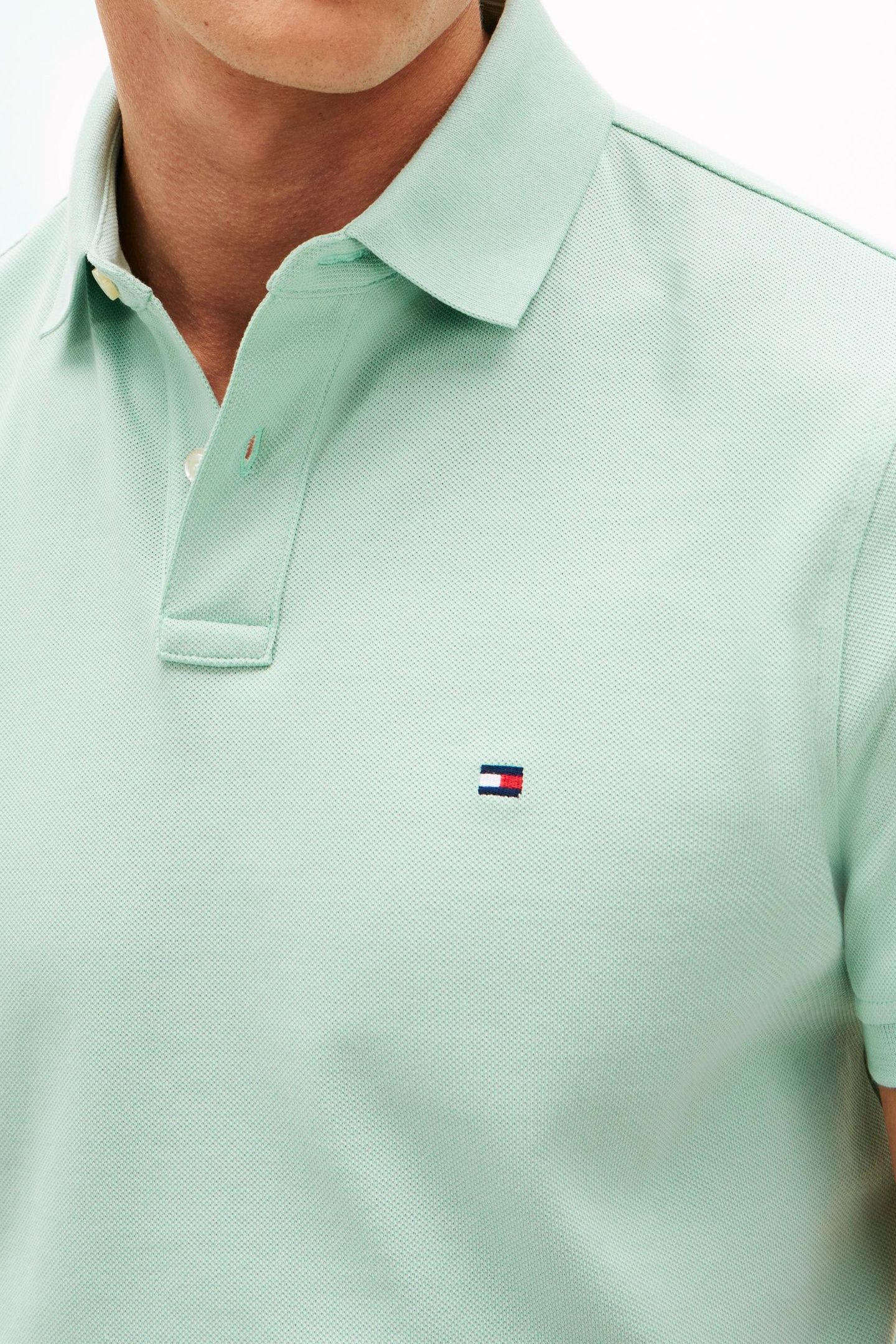 1985 REGULAR POLO CRUSHED MINT 5