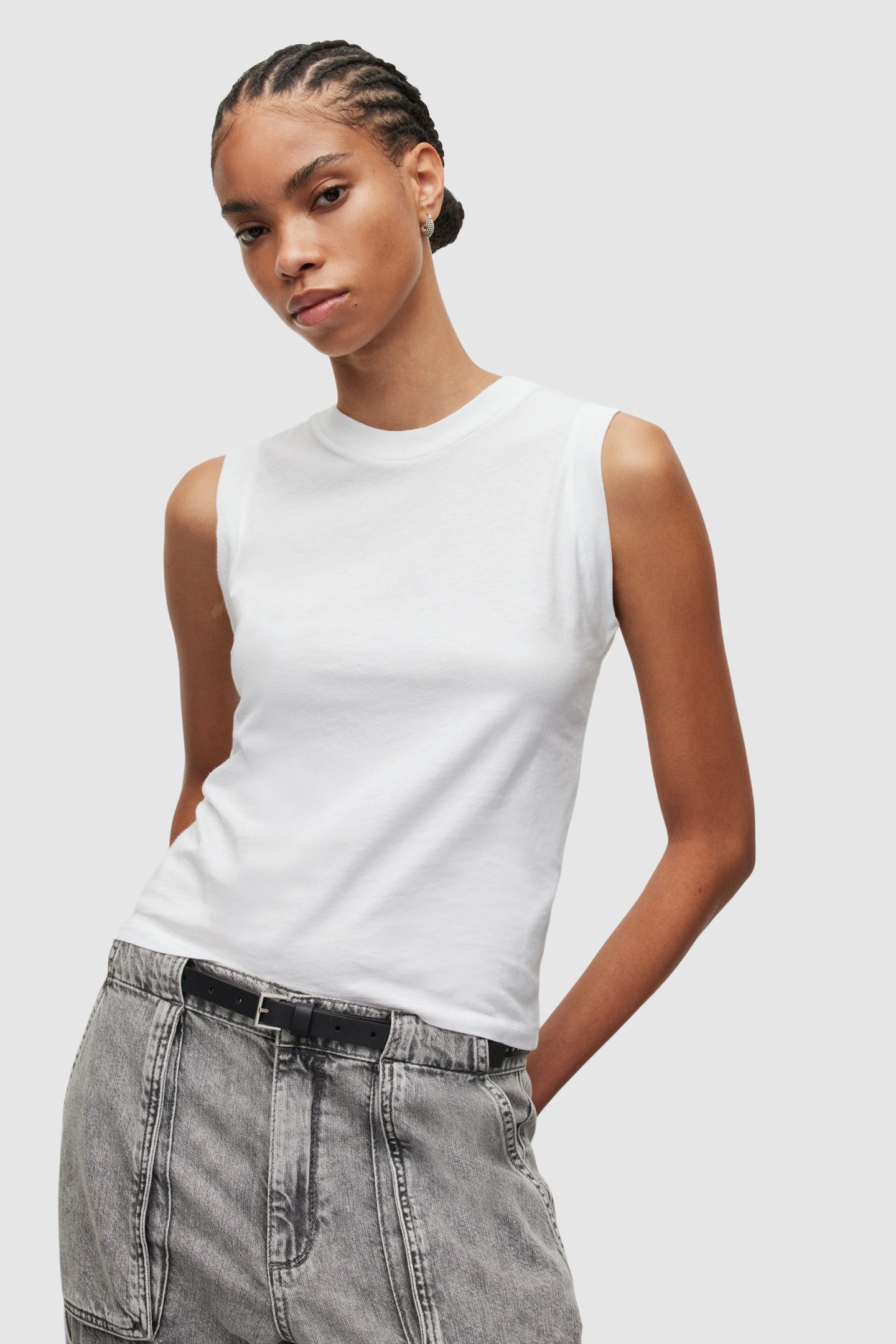 IMOGEN TANK OPTIC WHITE 3