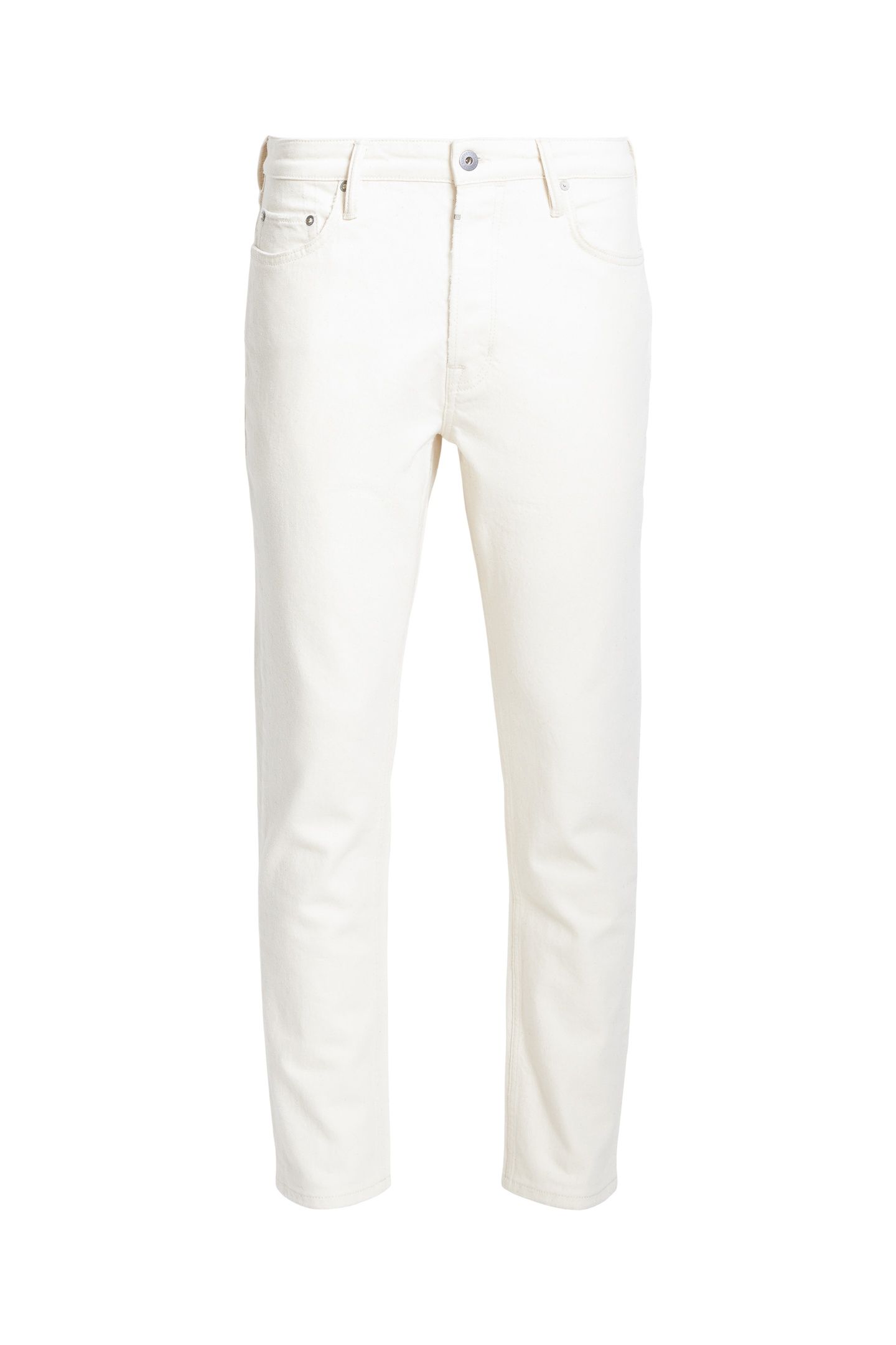 DEAN OATMEAL WHITE 5