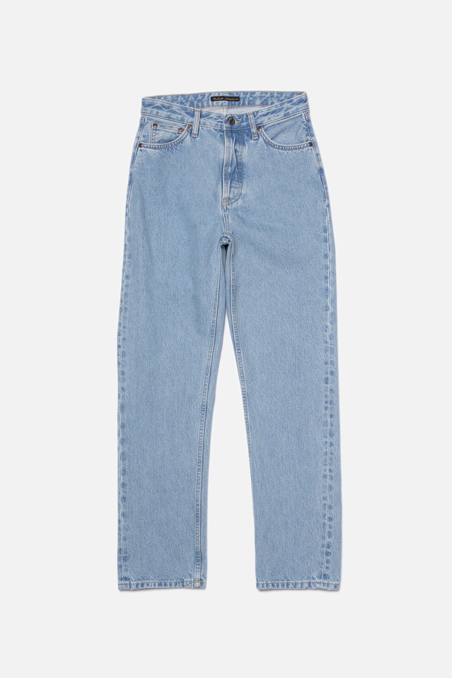 LOFTY LO MIST LIGHT BLUE 4