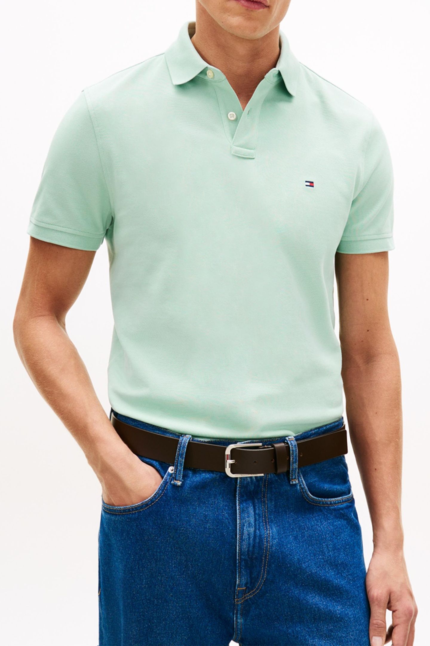 1985 REGULAR POLO CRUSHED MINT 3