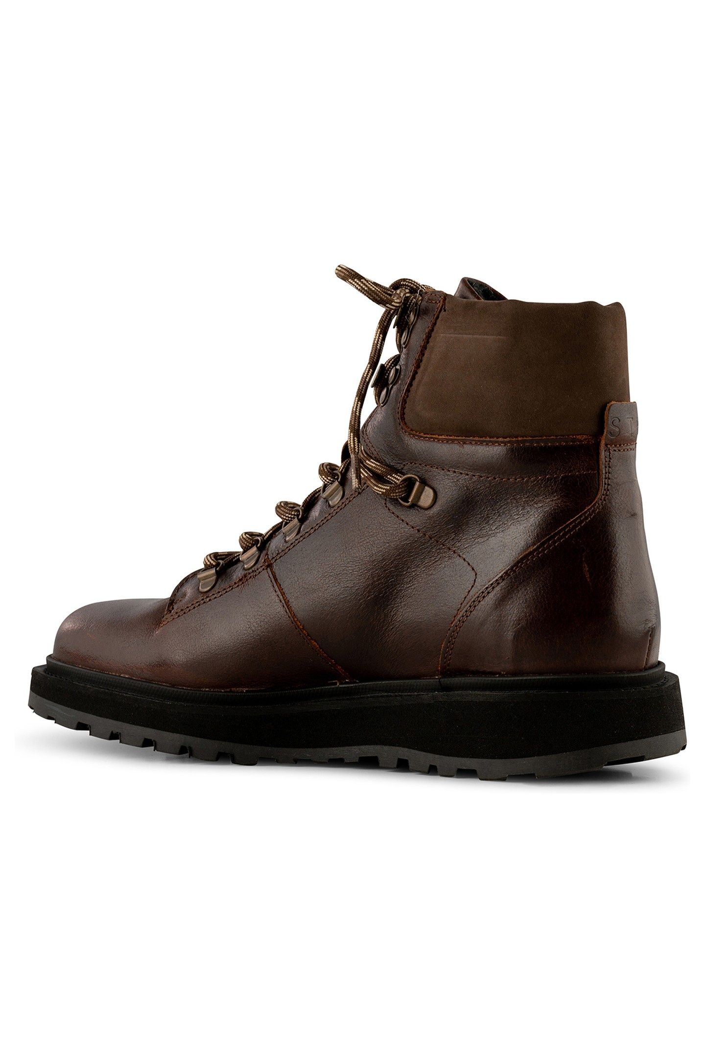 STB-KITE HIKER L BROWN 5