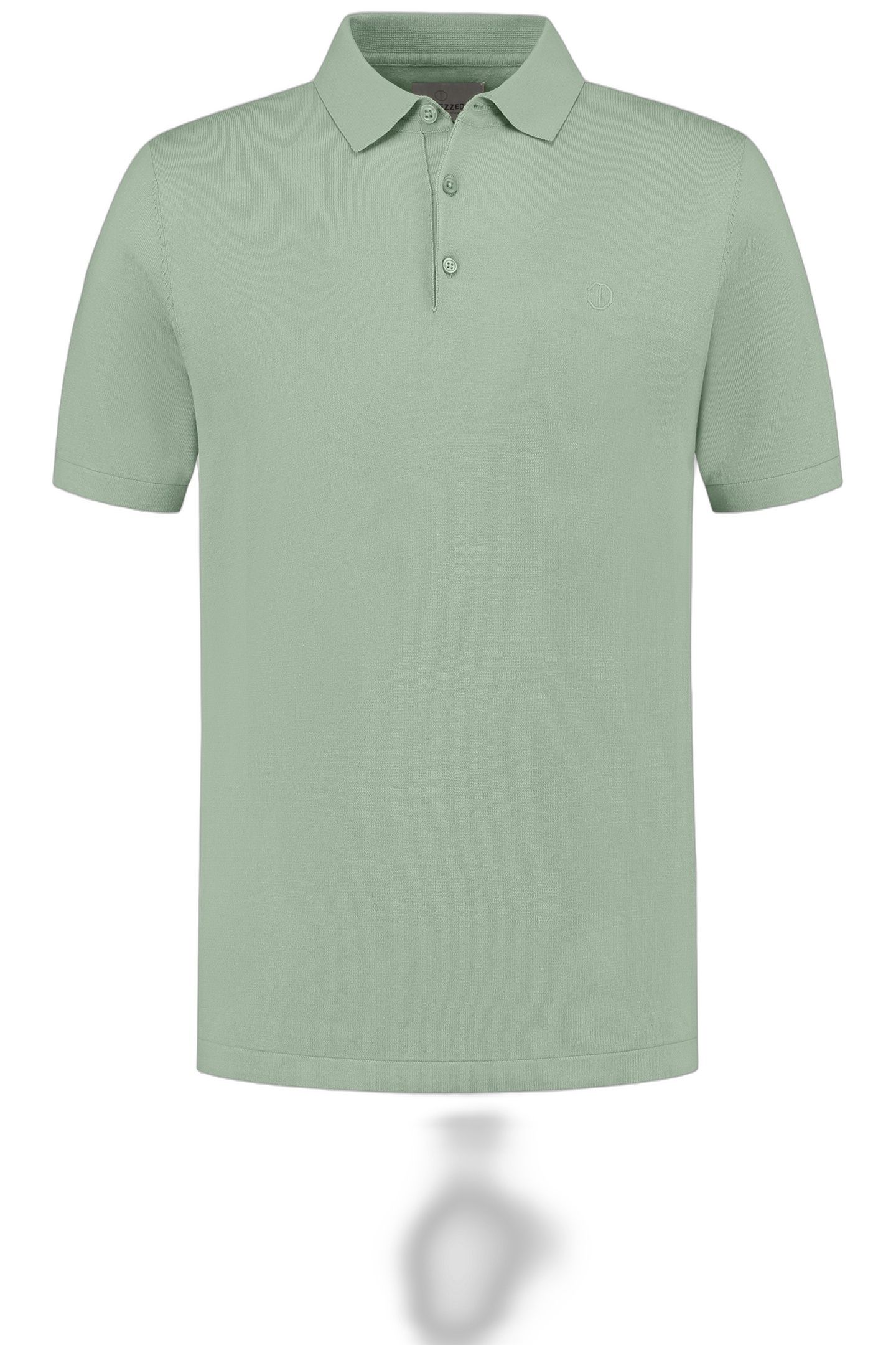 DS-CAMILO POLO LILY PAD 4
