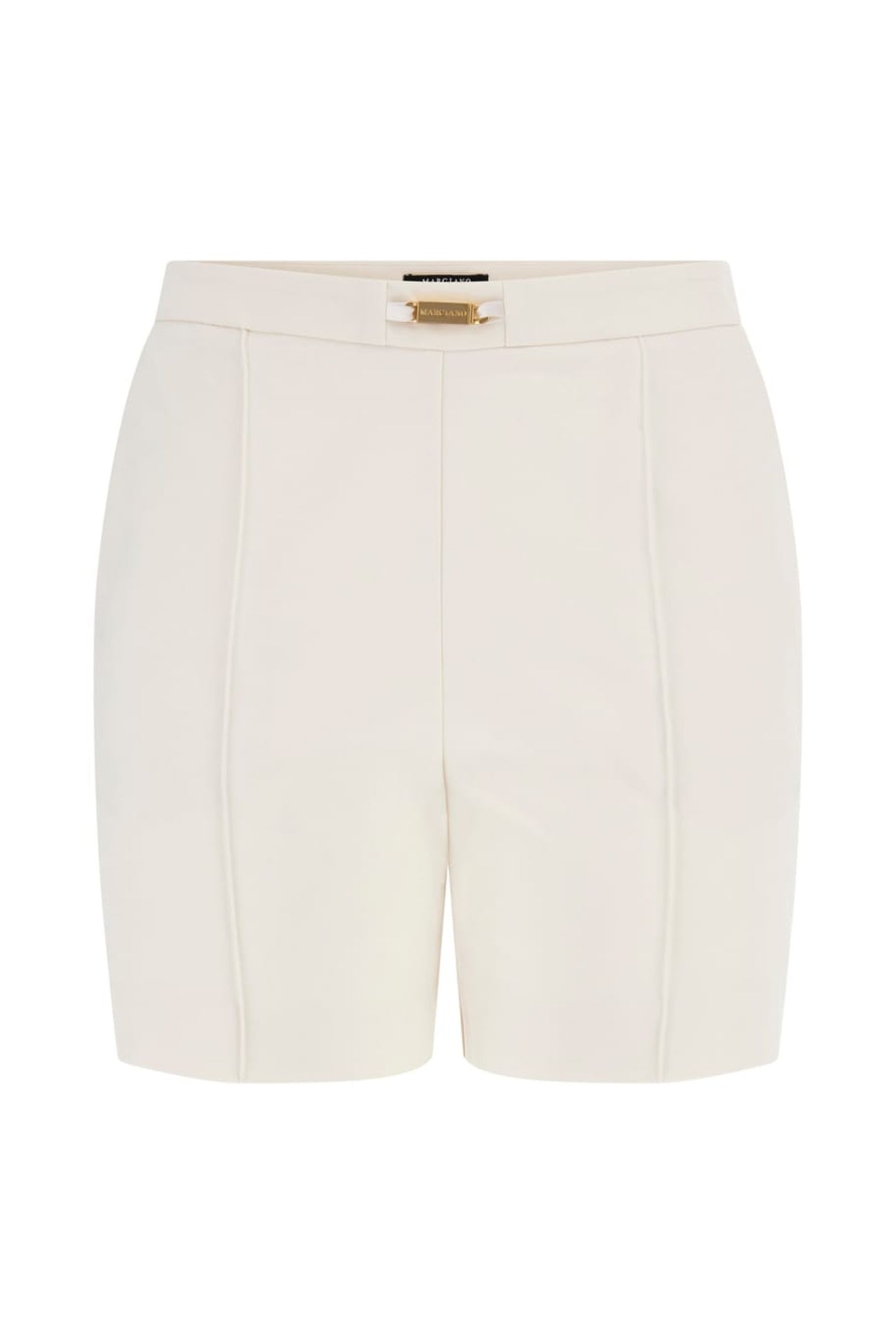 MARCIANO BY GUESS SUNNY SHORT SANDY SHORE 8