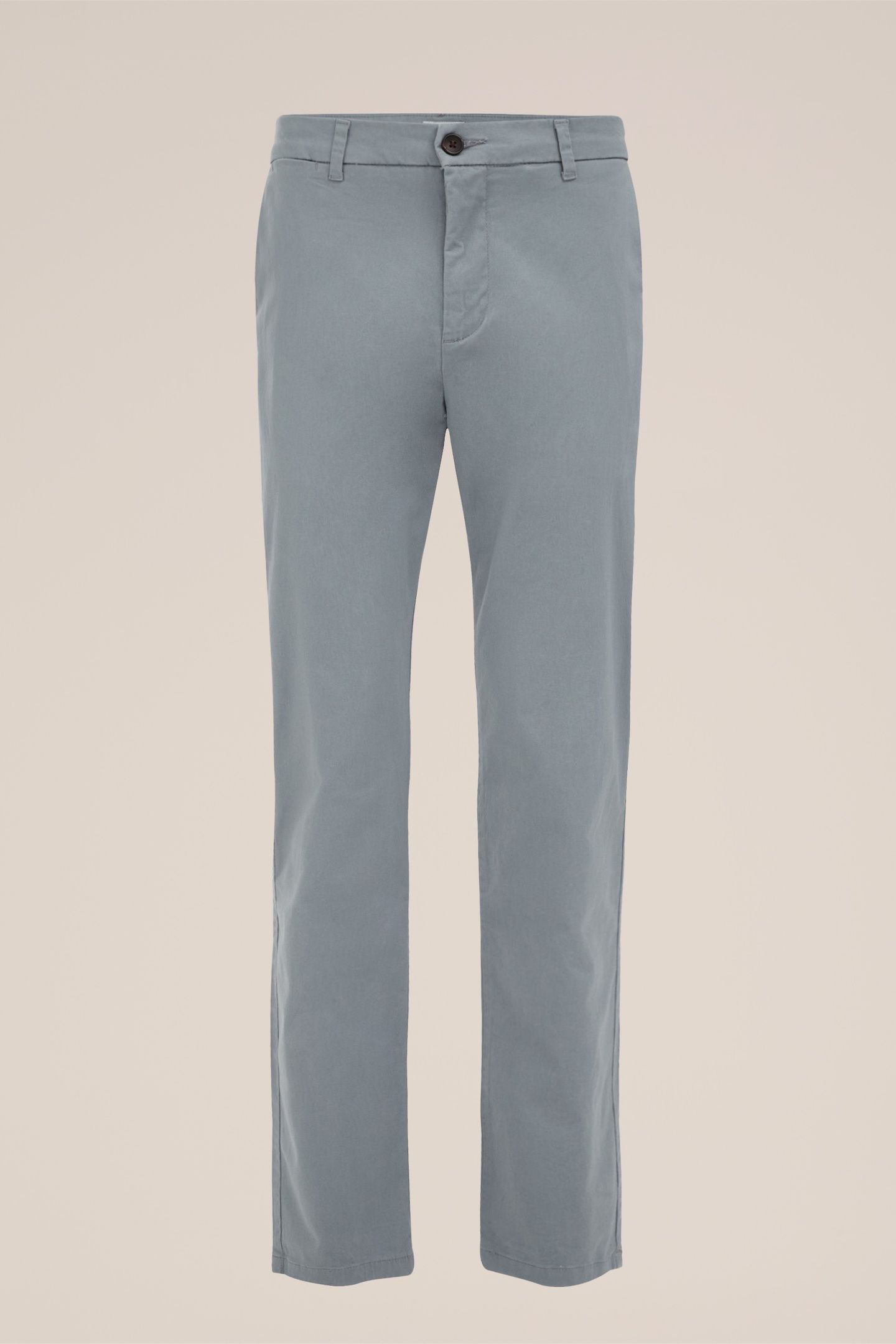CHINO LIGHT BLUE 4