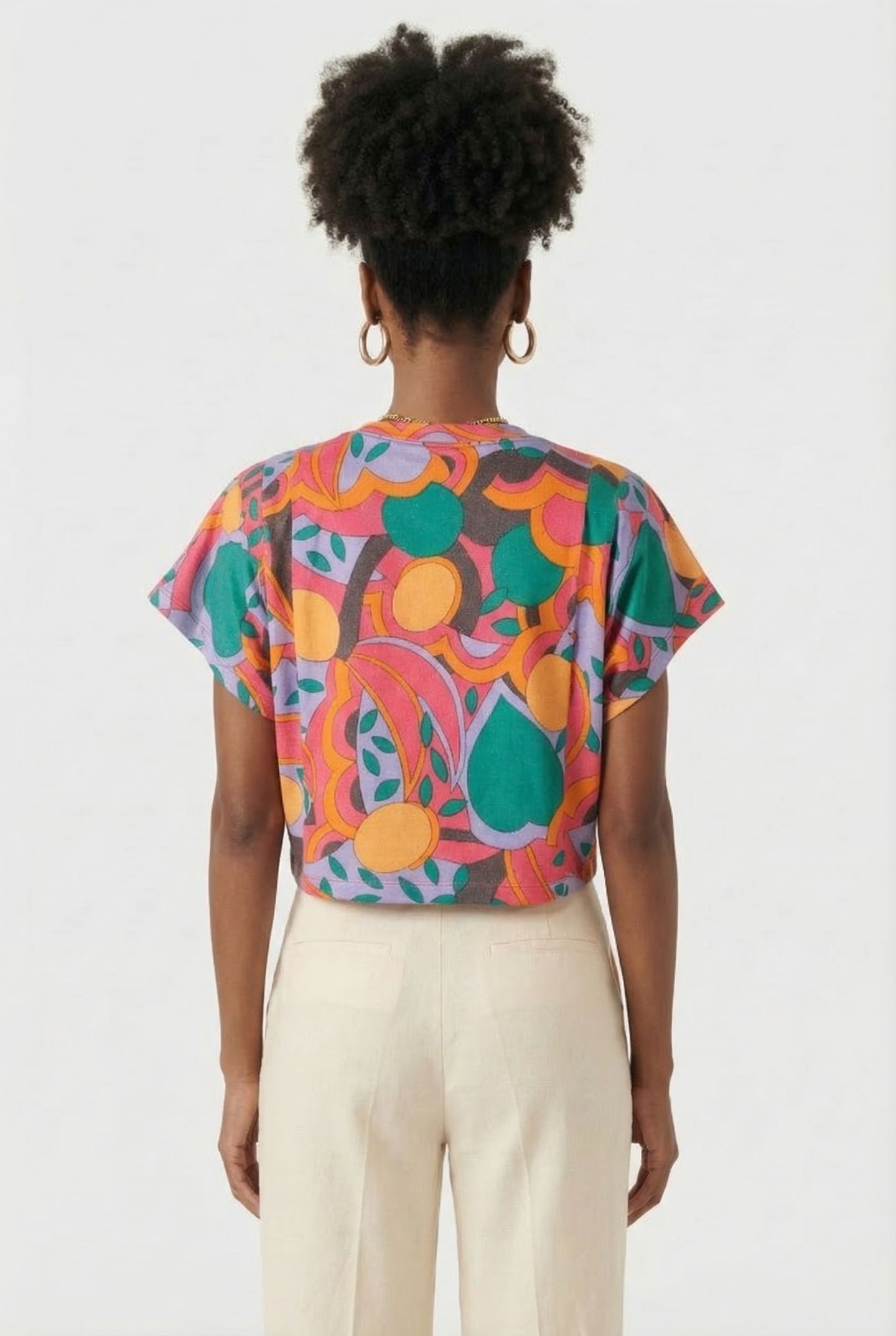 ZINALIA ORANGE 2