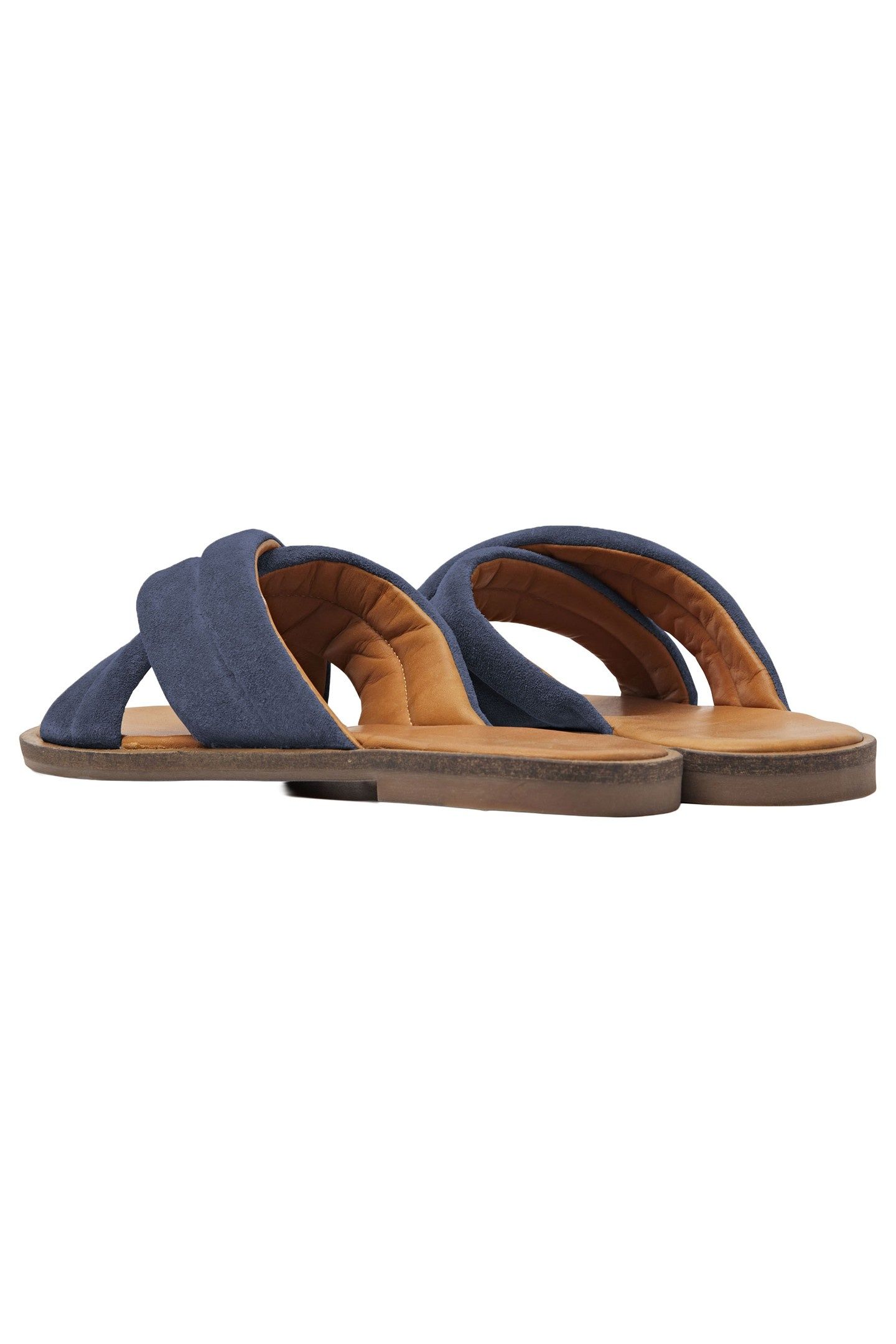 HARITA LIV BLUE 4