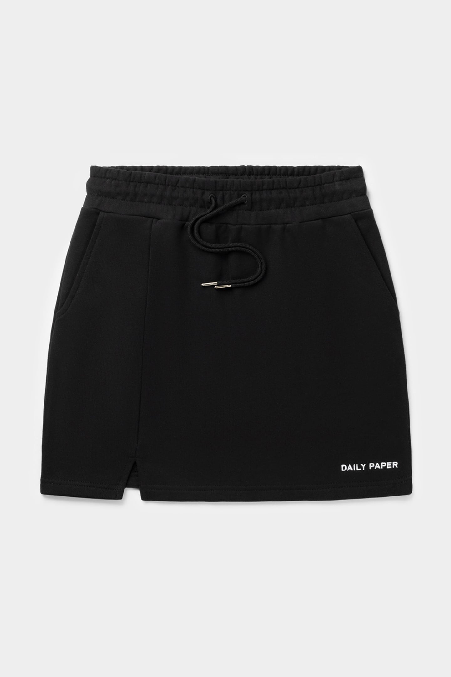 ESKIRT BLACK 4