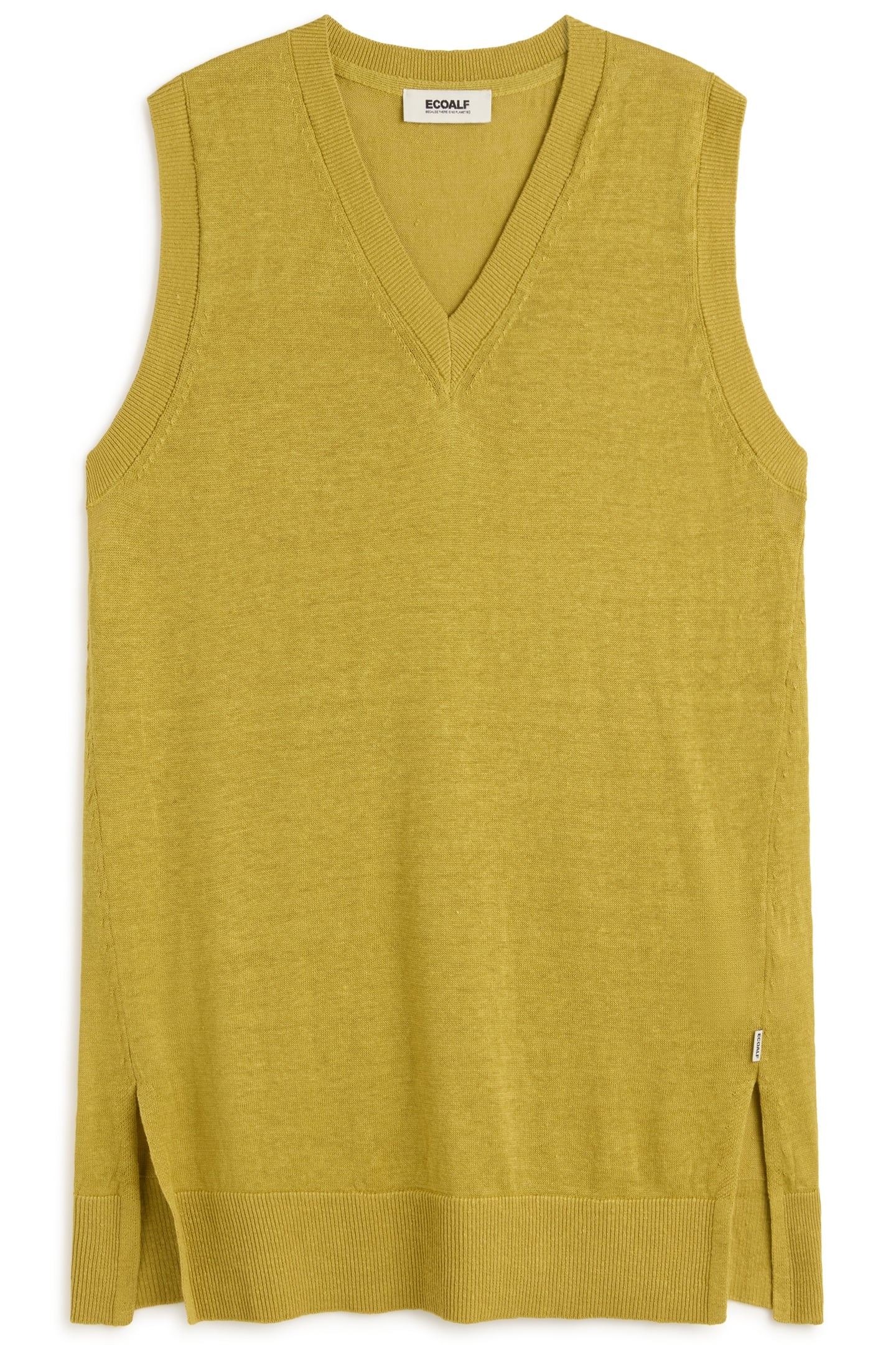 TOMILLOALF KNIT GREY BLUE 3