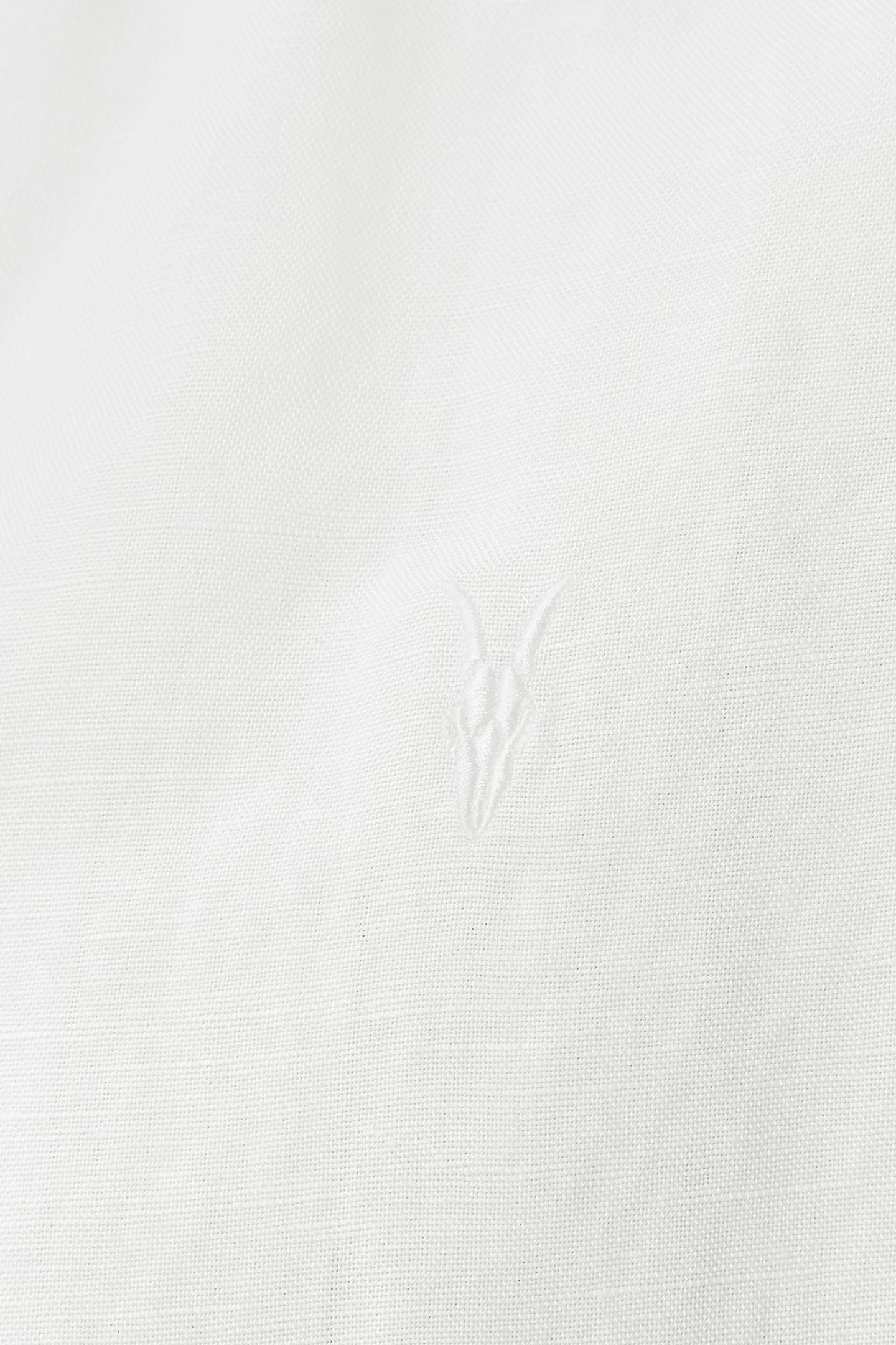 BANDOL LS SHIRT WHITE 7
