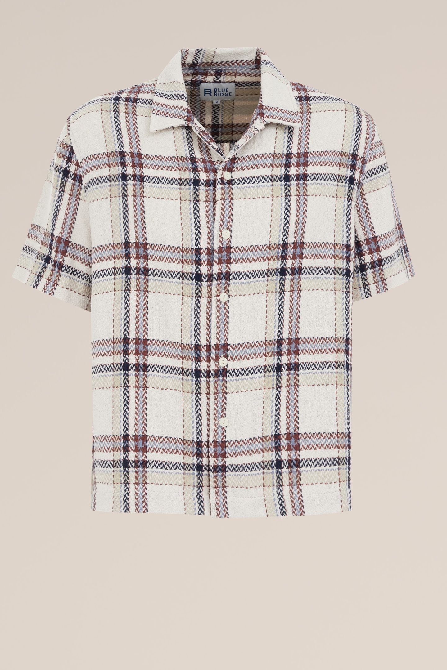 SHIRT BEIGE 4
