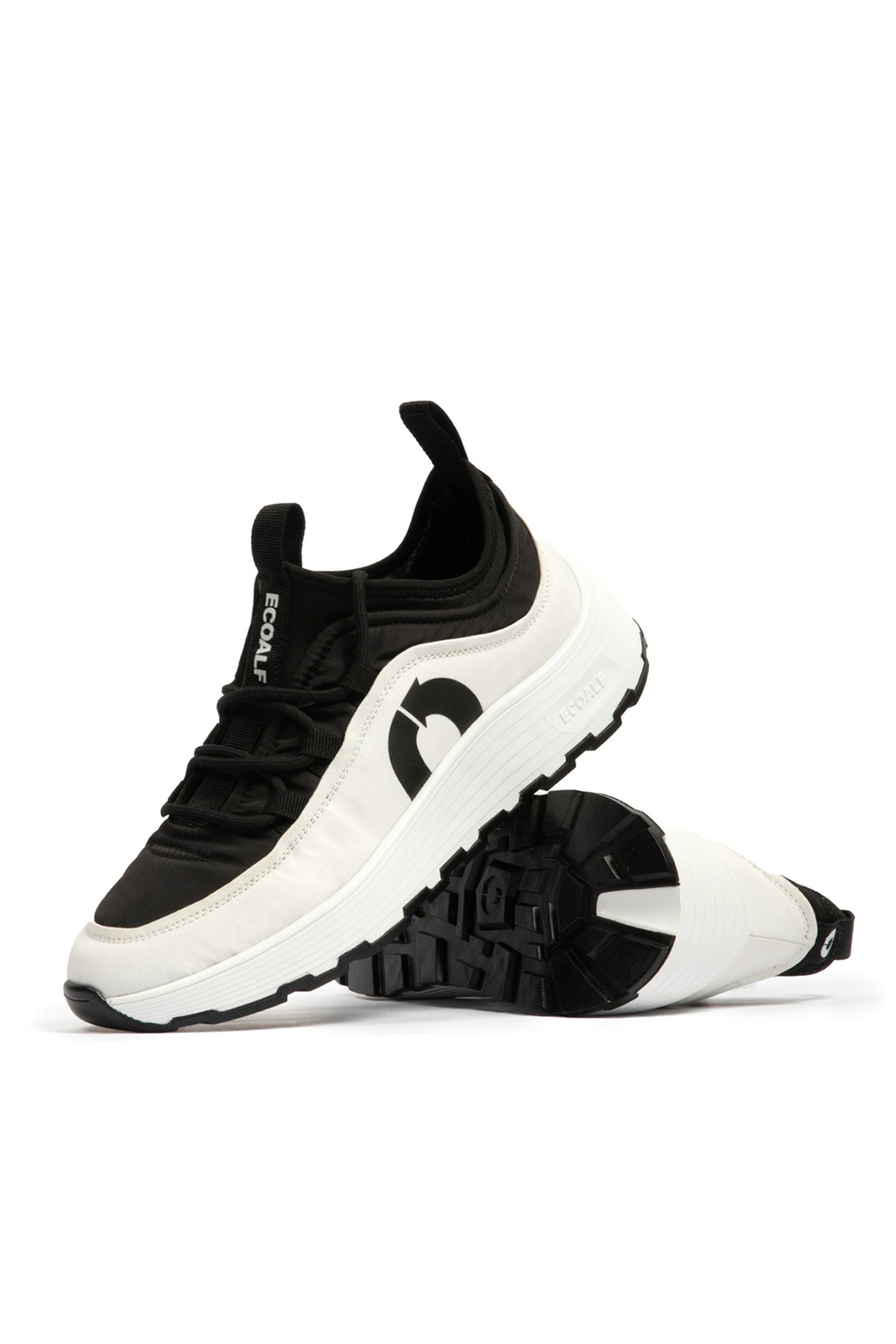 PLETA SNEAKER WHITE 2
