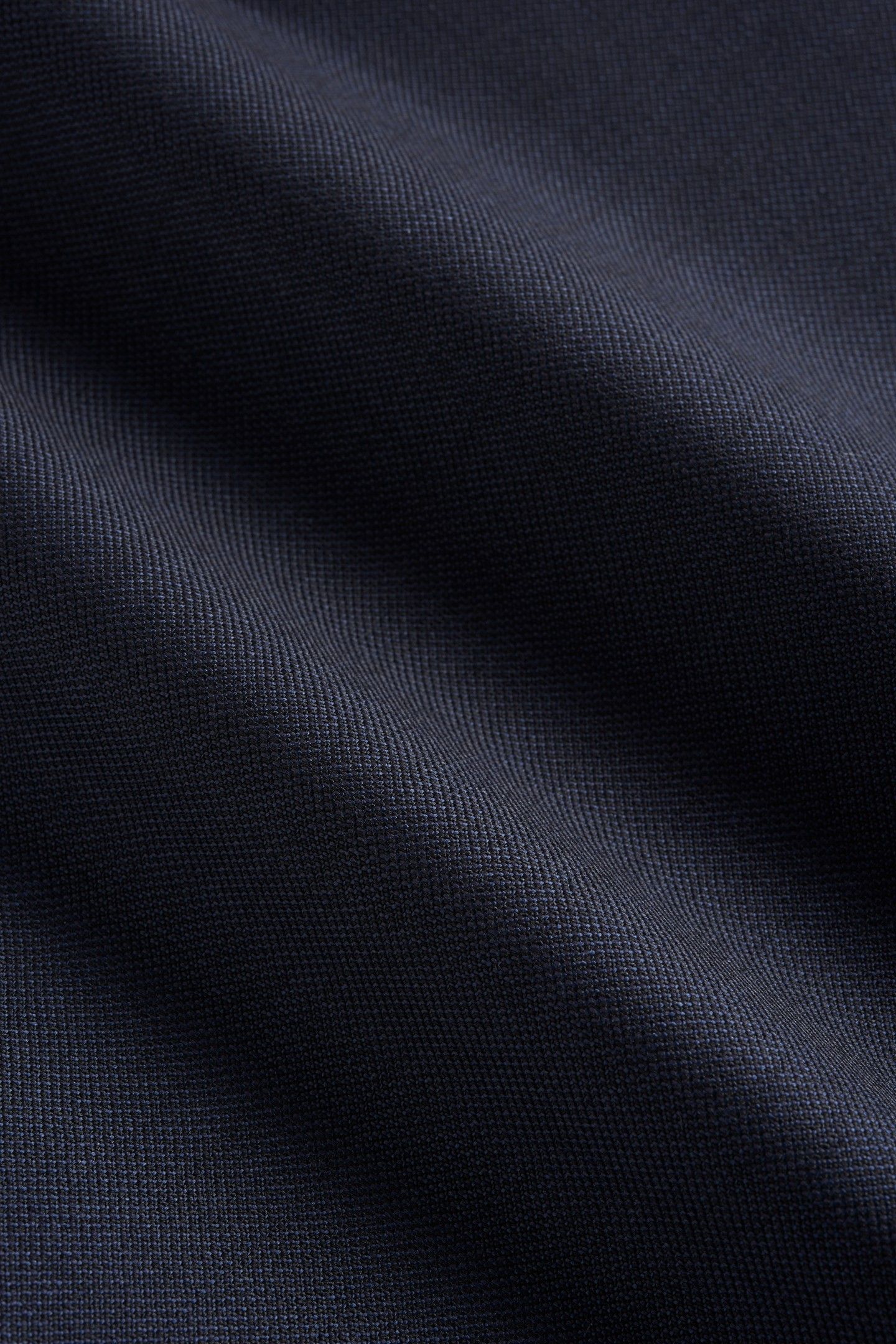 BRESCIA PURE WOOL S110 NAVY 4