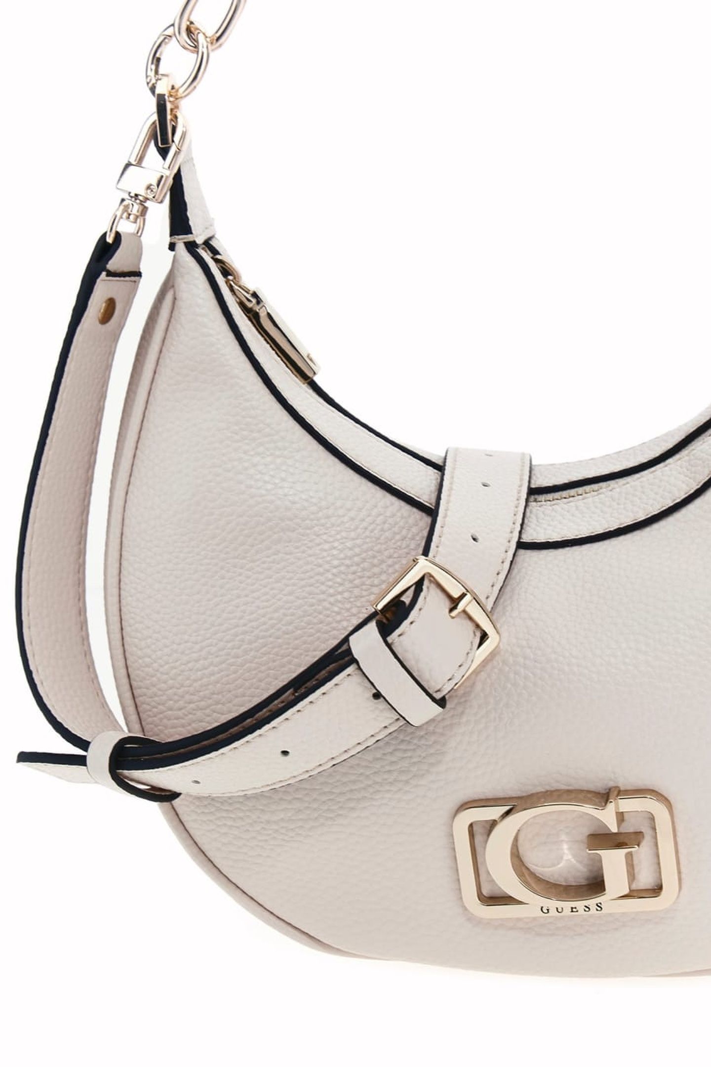ANADELA 3 COMP SATCH SHELL 10
