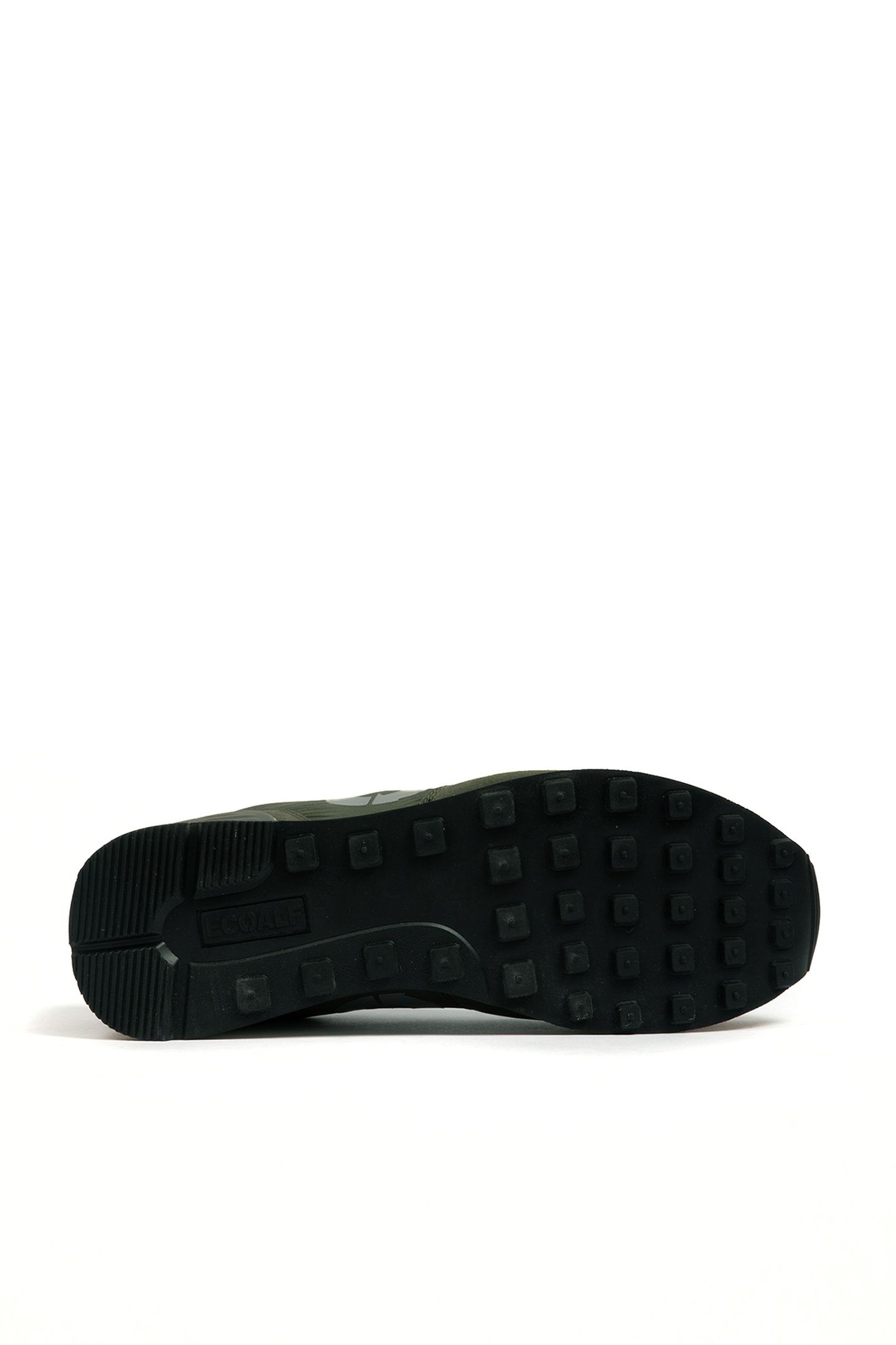 UCLAALF SNEAKERS KHAKI 5