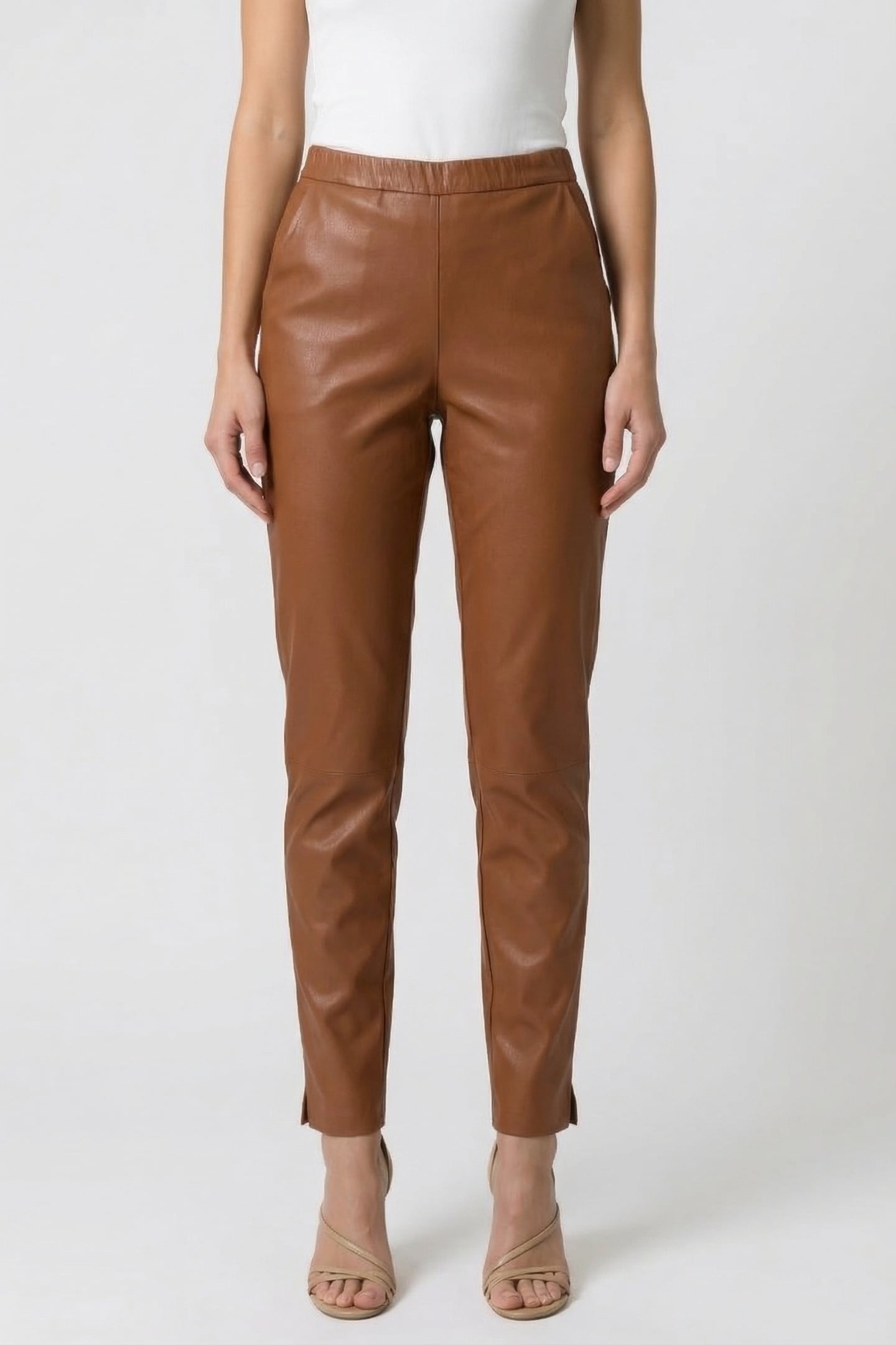 BABBA COGNAC 1