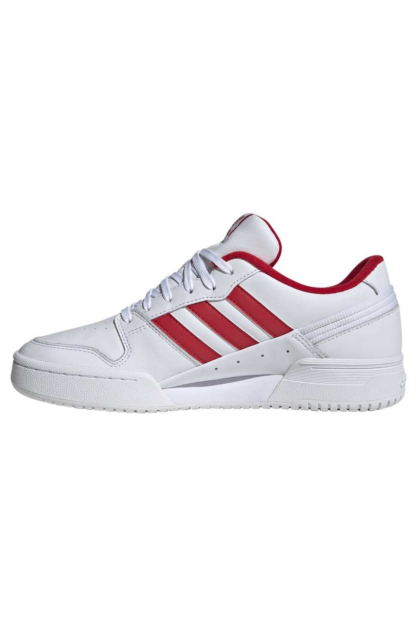 ORIGINALS UNISEX TEAM COURT 2.0 STR SHOES 2