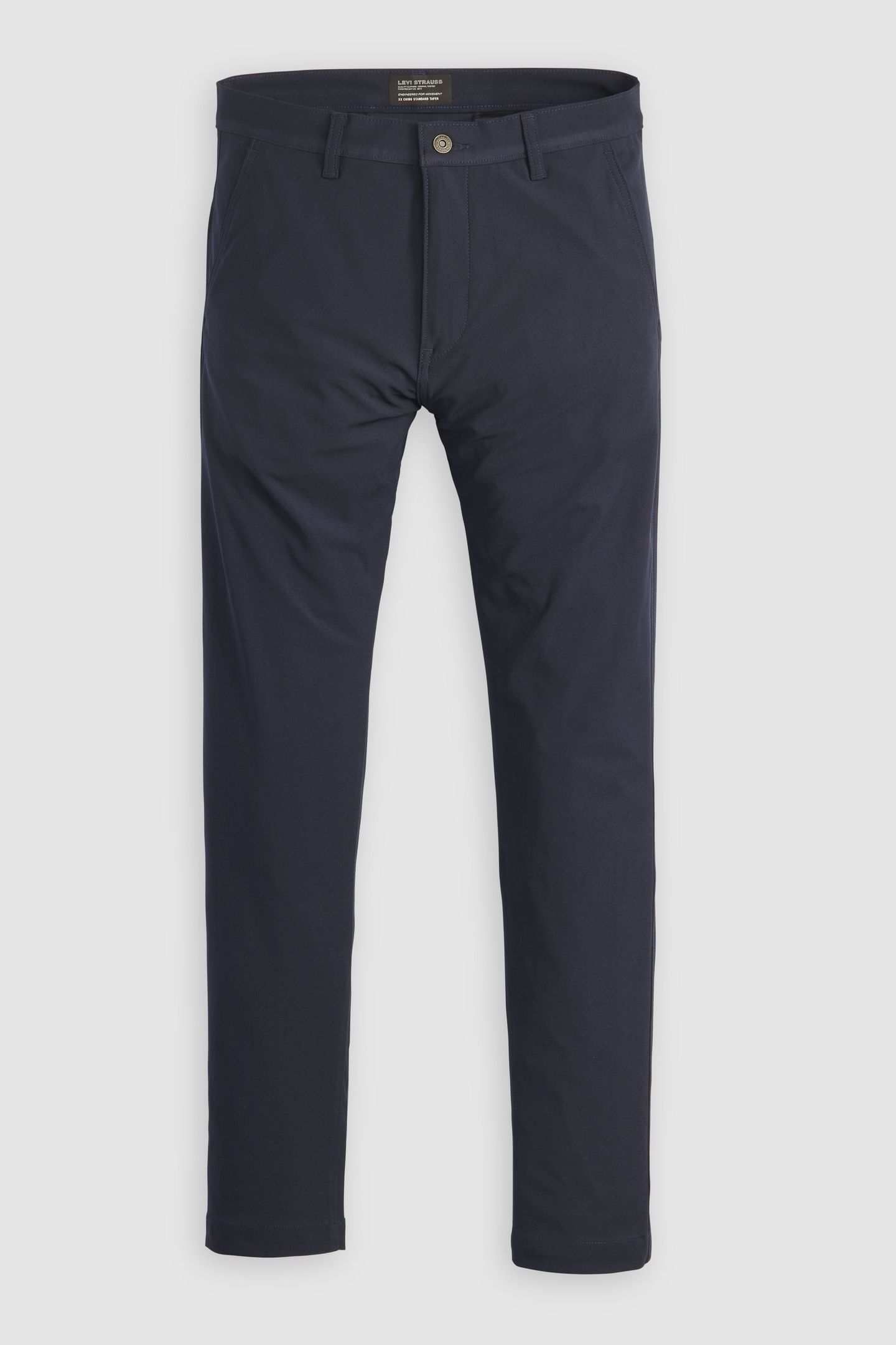 XX CHINO STANDARD TAPER TECH 6