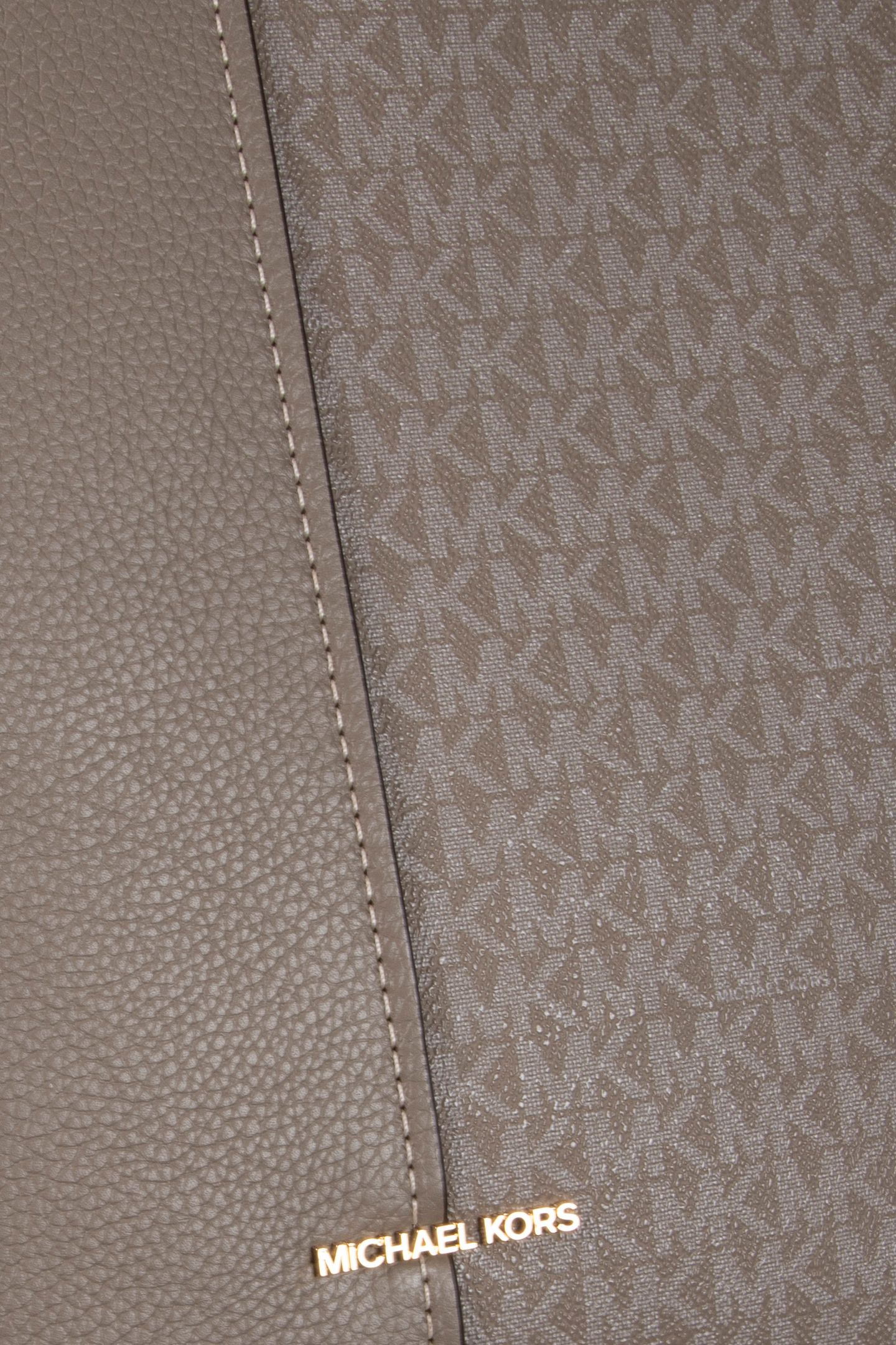 LARGE TOTE BIRCH 5