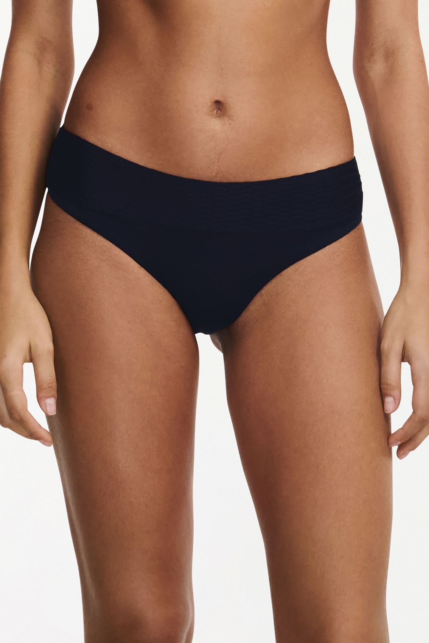 SW BO. BRIEF BLACK 1