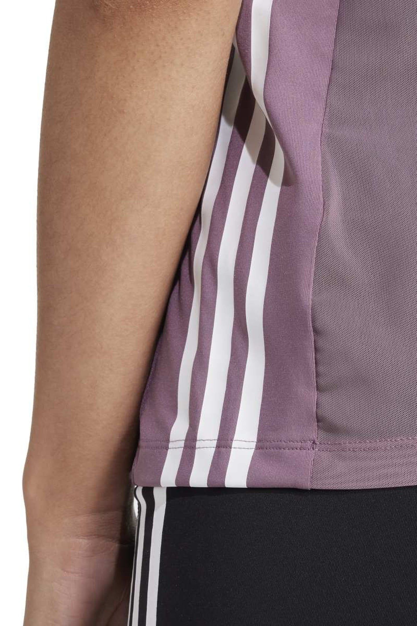 PERFORMANCE HYPERGLAM TRAINING T-SHIRT 6