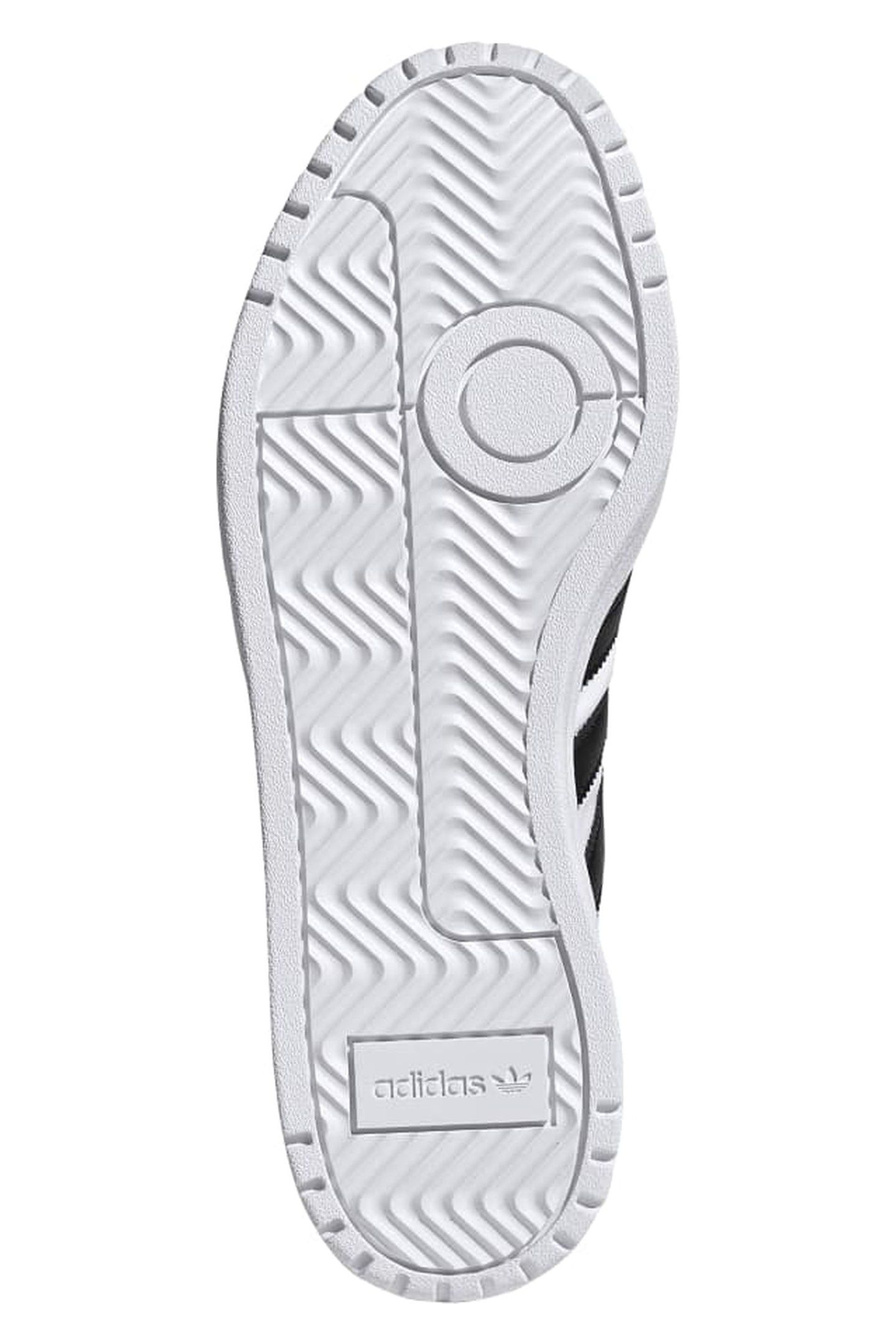 ORIGINALS UNISEX TEAM COURT SHOES 7