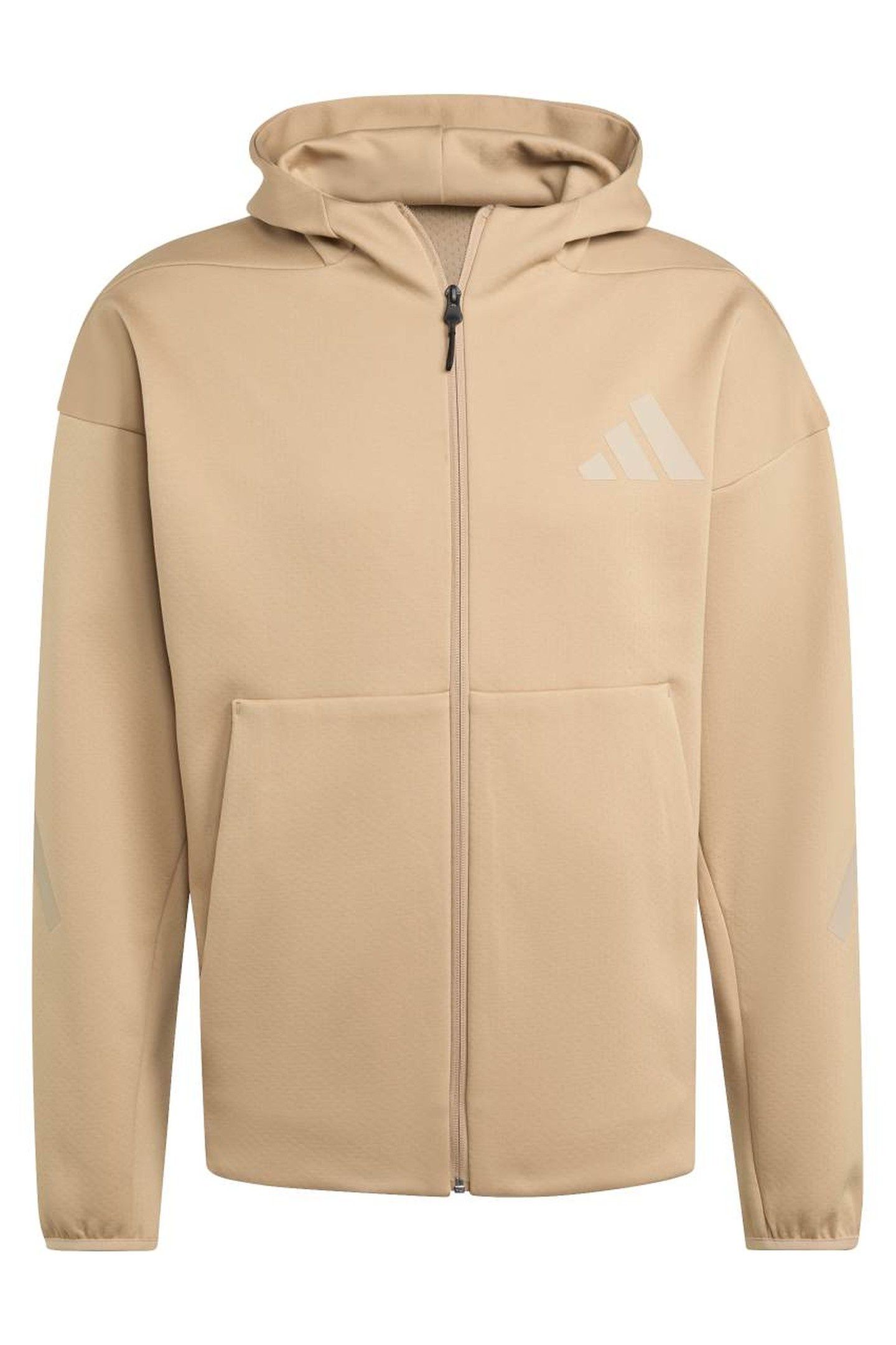 SPORTSWEAR UNISEX Z.N.E. FULL-ZIP HOODED TRACK JACKET 6