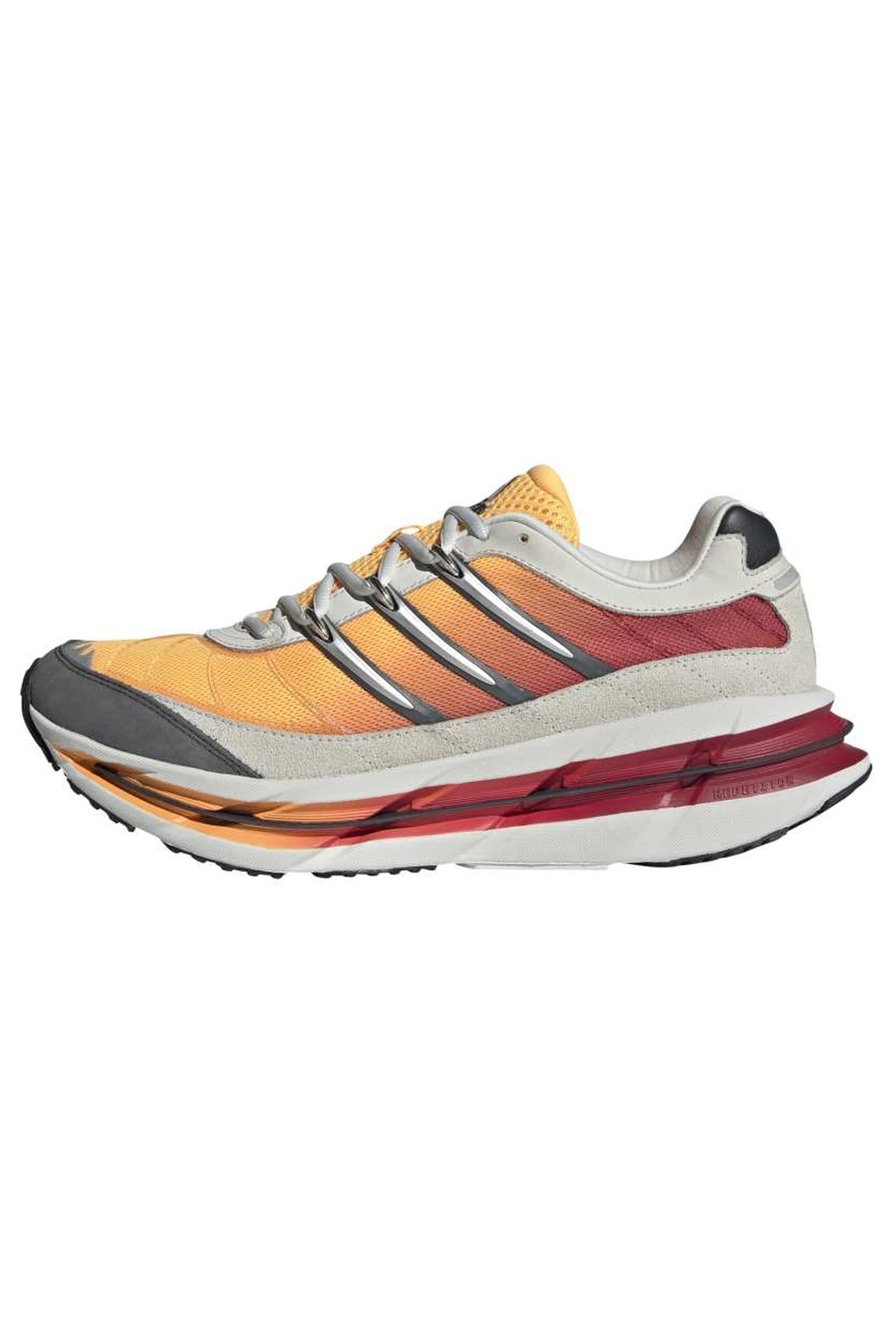 ORIGINALS UNISEX ADISTAR HRMY SHOES 2