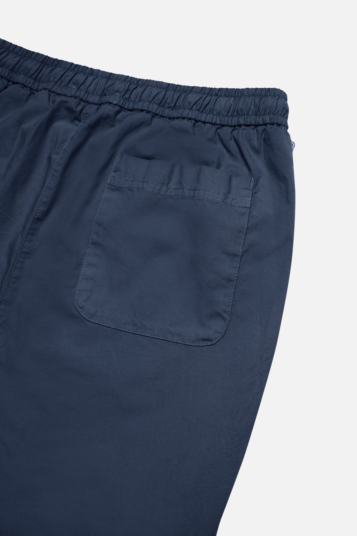 HOX NAVY 5