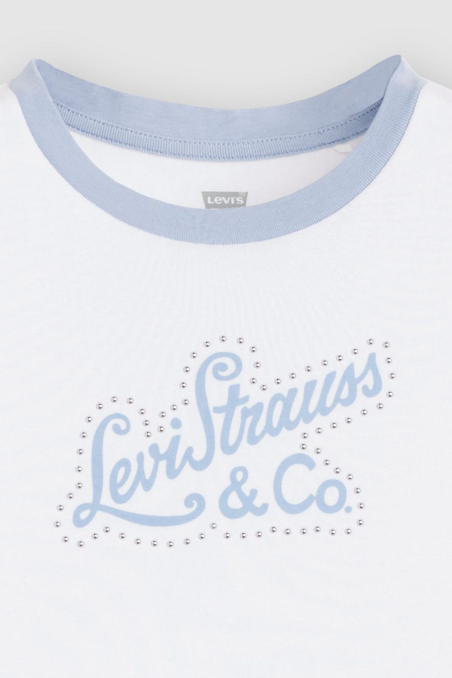 GRAPHIC ESSENTIAL SPORTY TEE 6