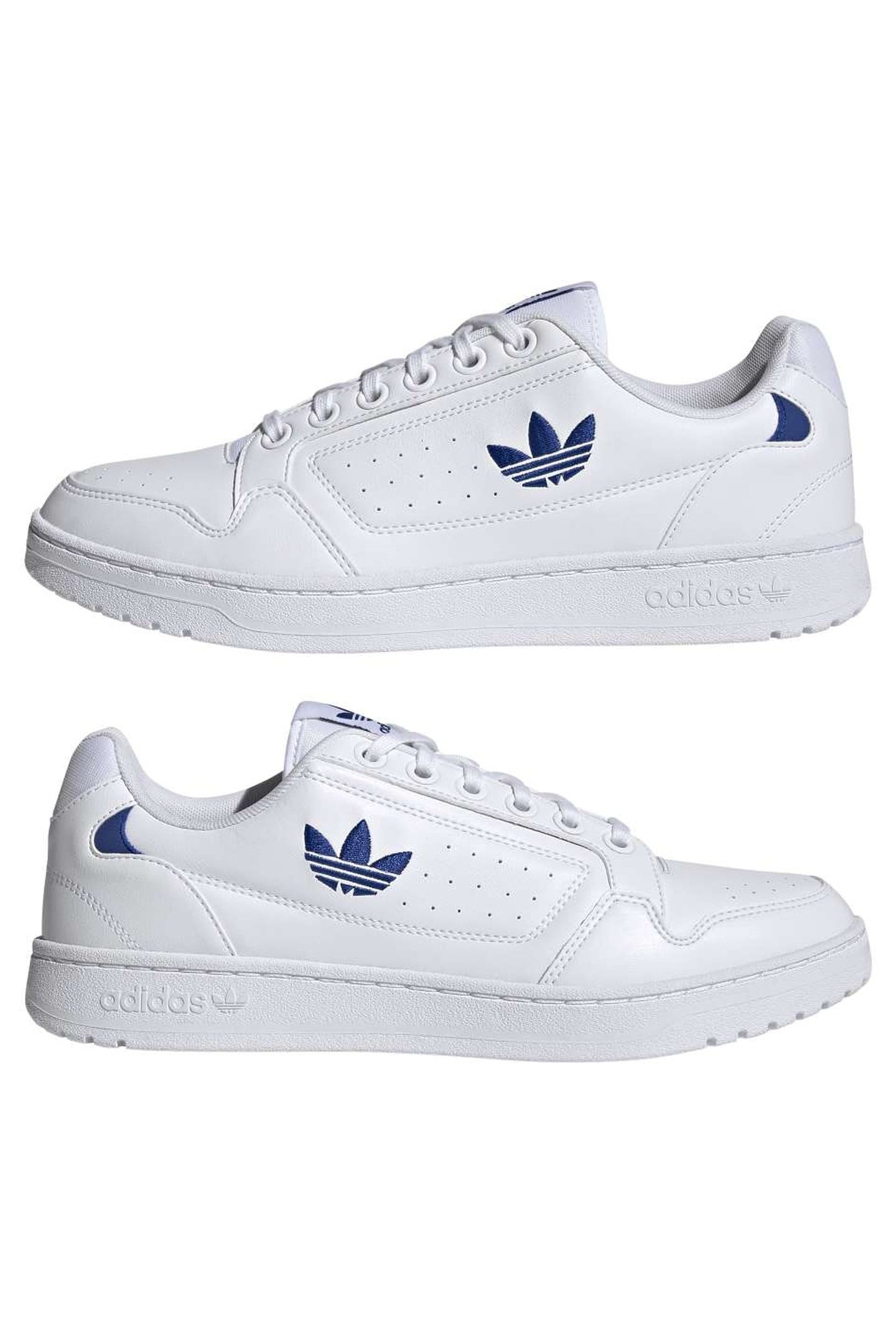 ORIGINALS UNISEX NY 90 SHOES 7