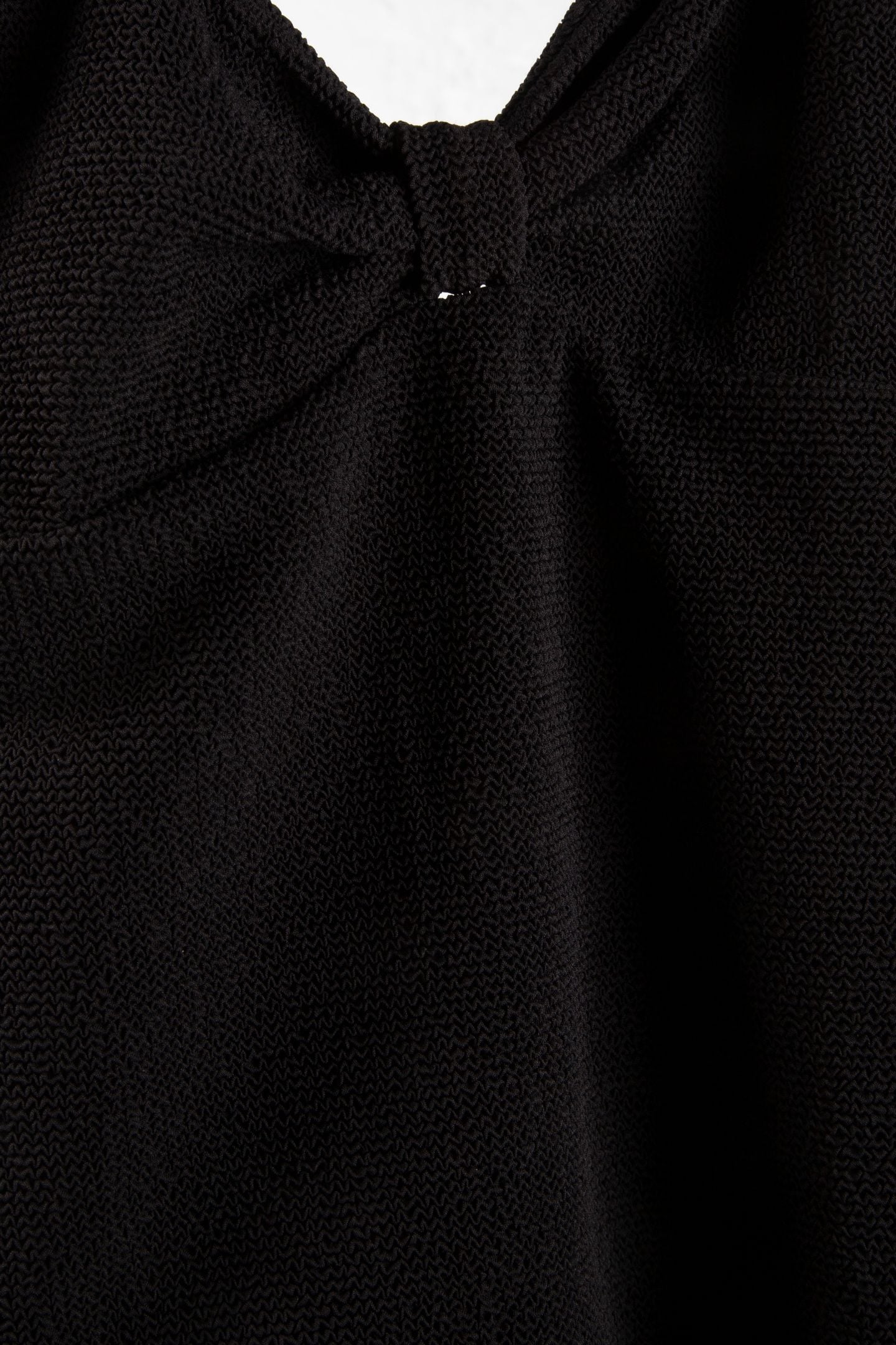 DARCY SWIMSUIT BLACK 5