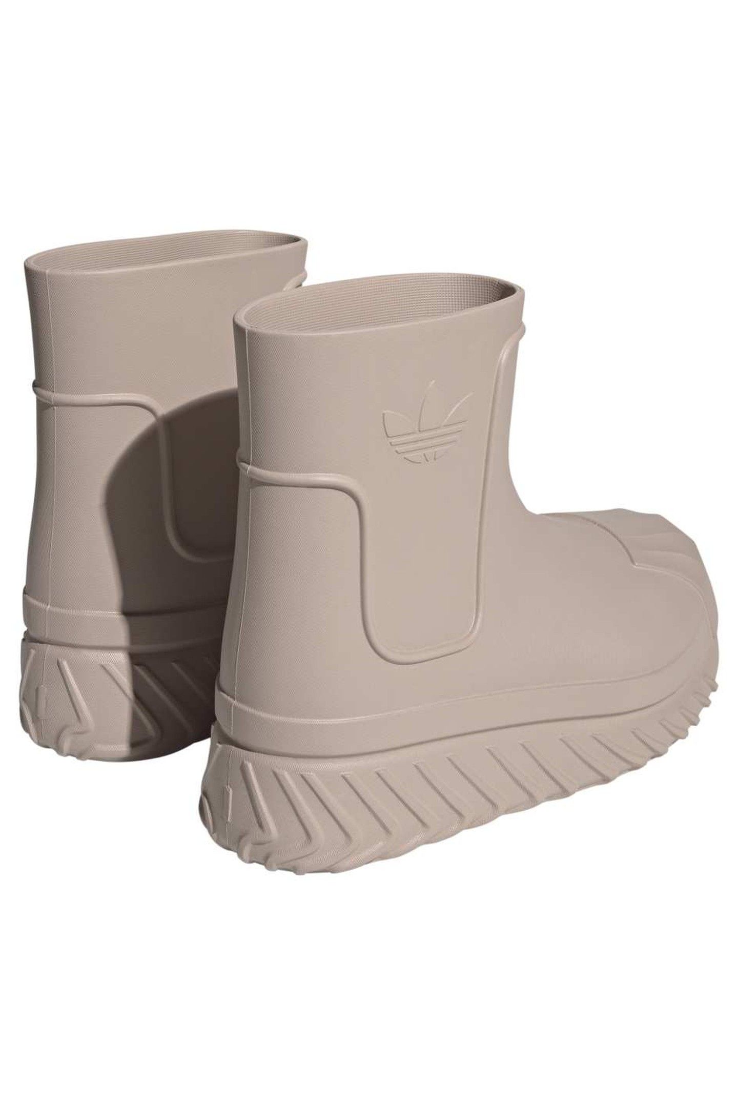 ORIGINALS ADIFOM SST BOOT SHOES 4