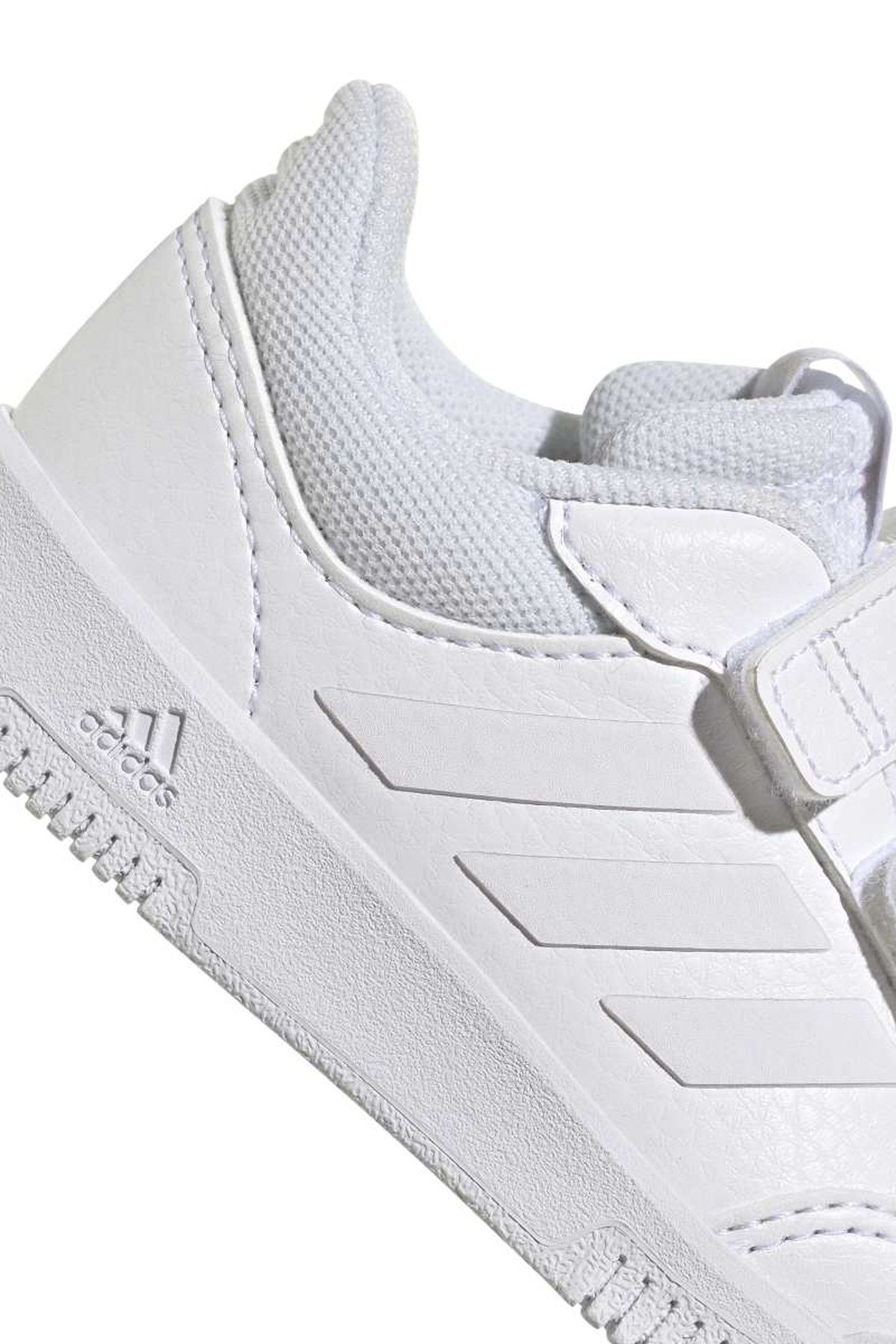 SPORTSWEAR TENSAUR HOOK AND LOOP SHOES 7