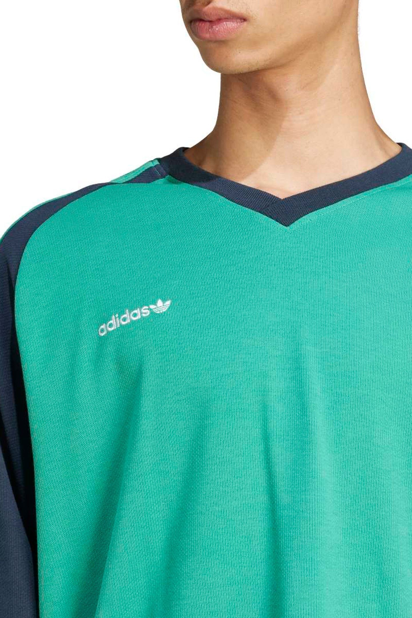 ORIGINALS UNISEX JERSEY 5