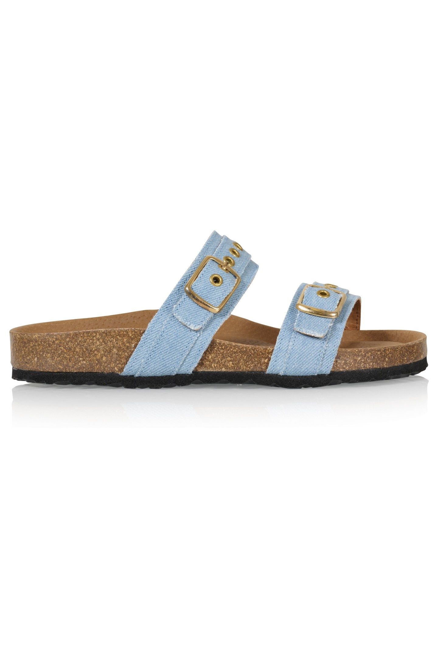 KISKA DENIM JEANS 1