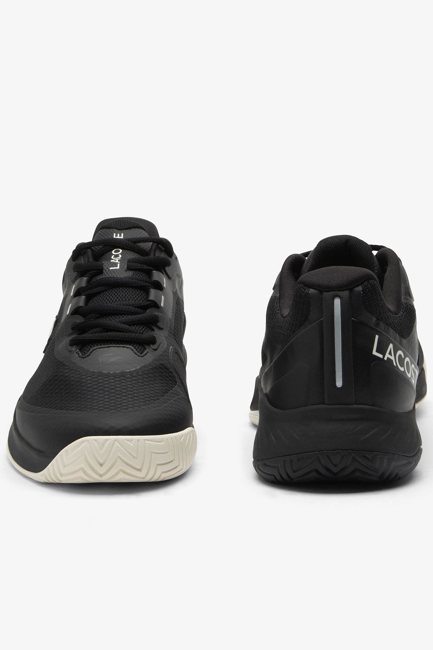 TECH POINT SNEAKER 5