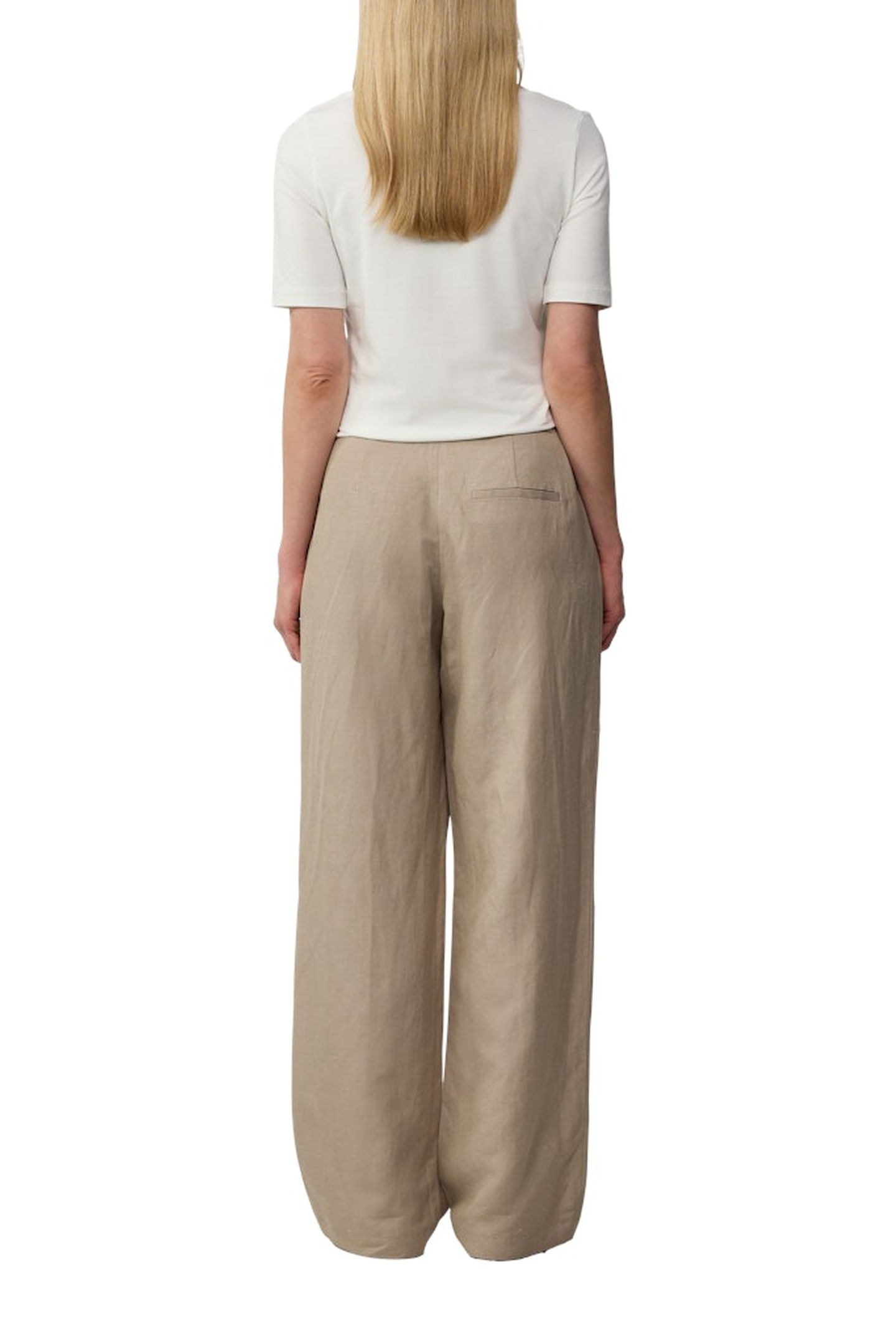 T-SHIRTS OFFWHITE 5