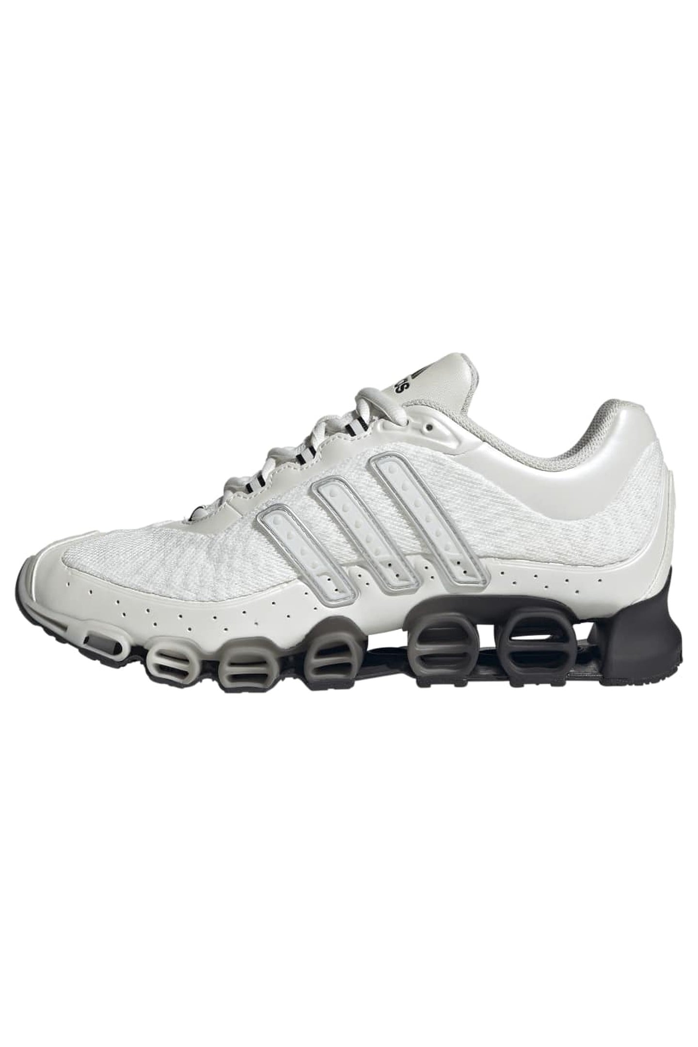 ORIGINALS UNISEX MEGARIDE SHOES 4