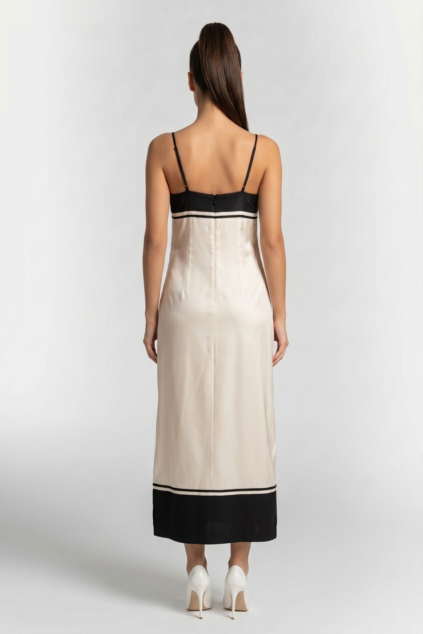 PIPER DRESS WHITE 2
