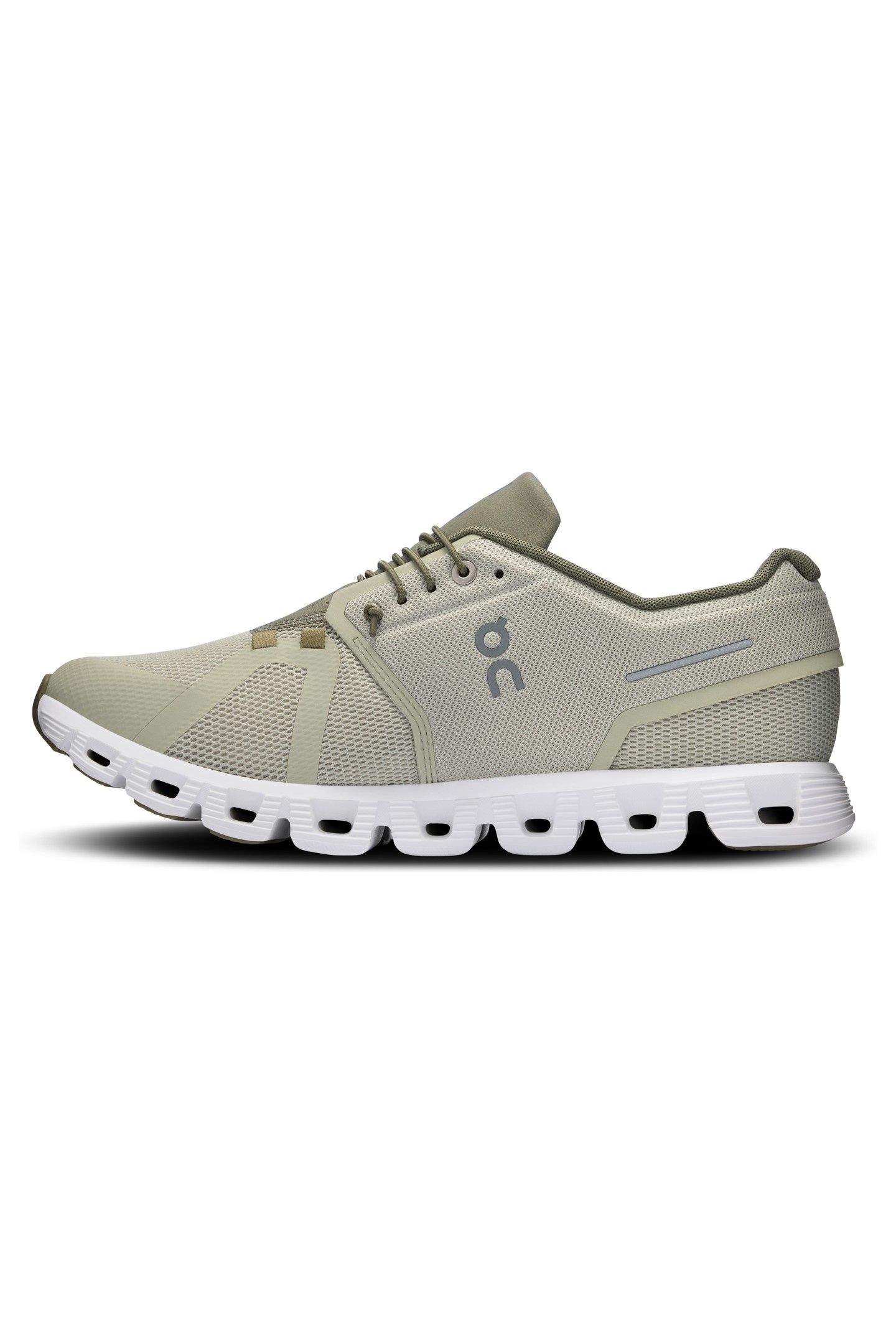 CLOUD 5 M CHALK | GROVE 6