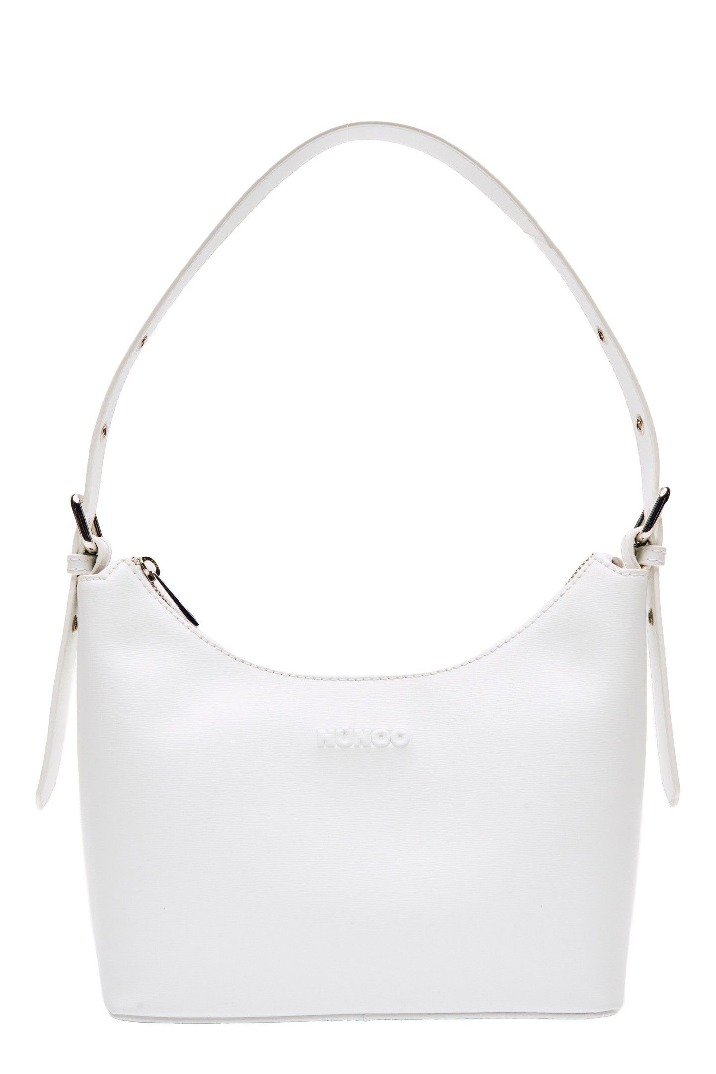 AVA FLORENCE WHITE 1