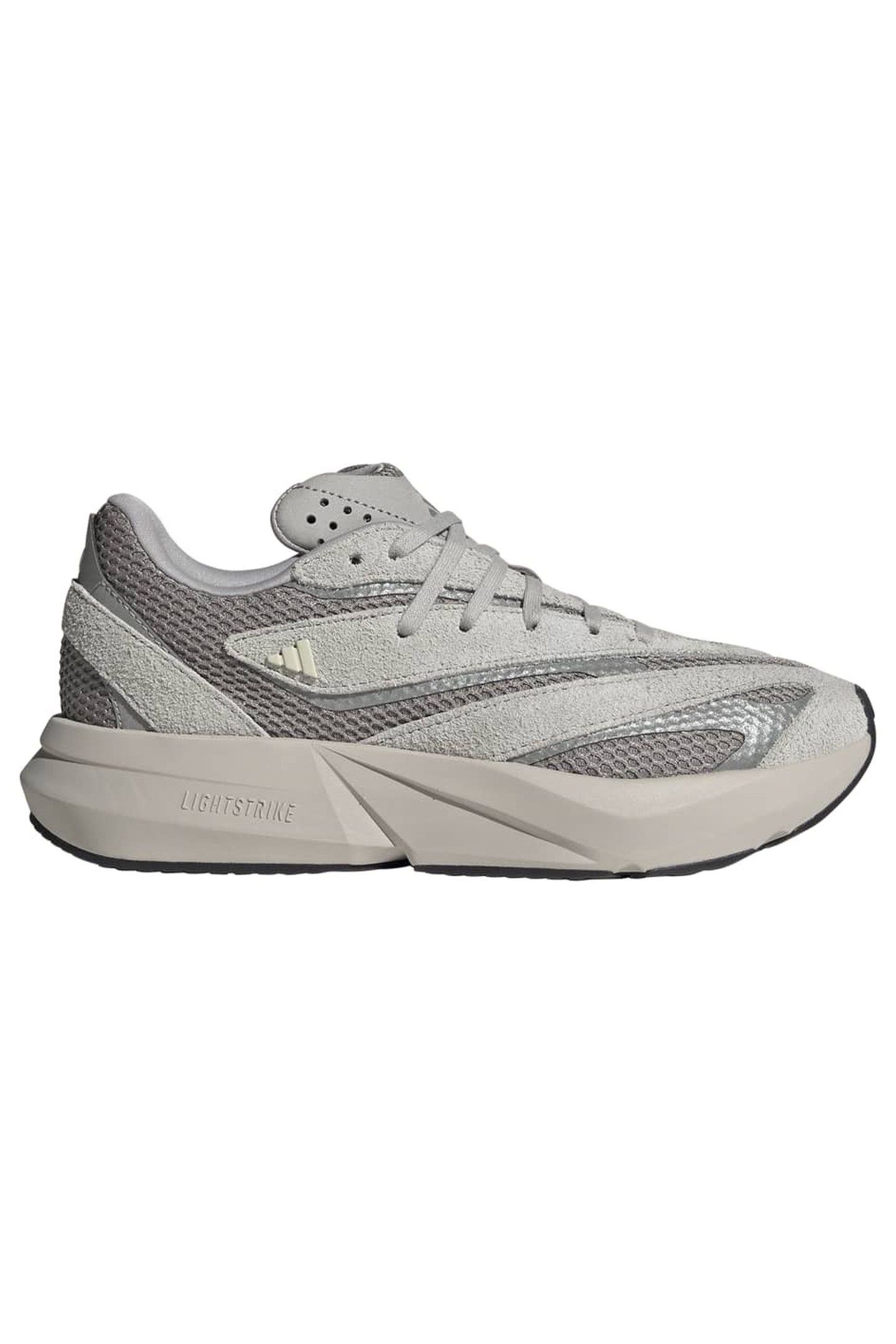 SPORTSWEAR LIGHTBLAZE SHOES 1