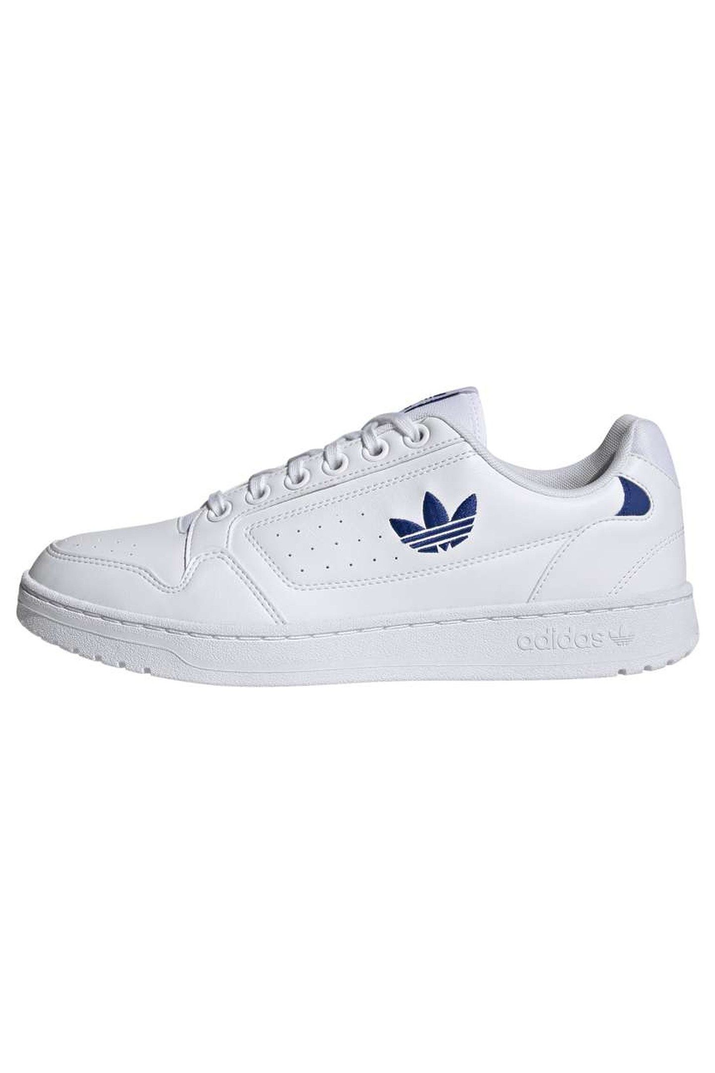 ORIGINALS UNISEX NY 90 SHOES 2